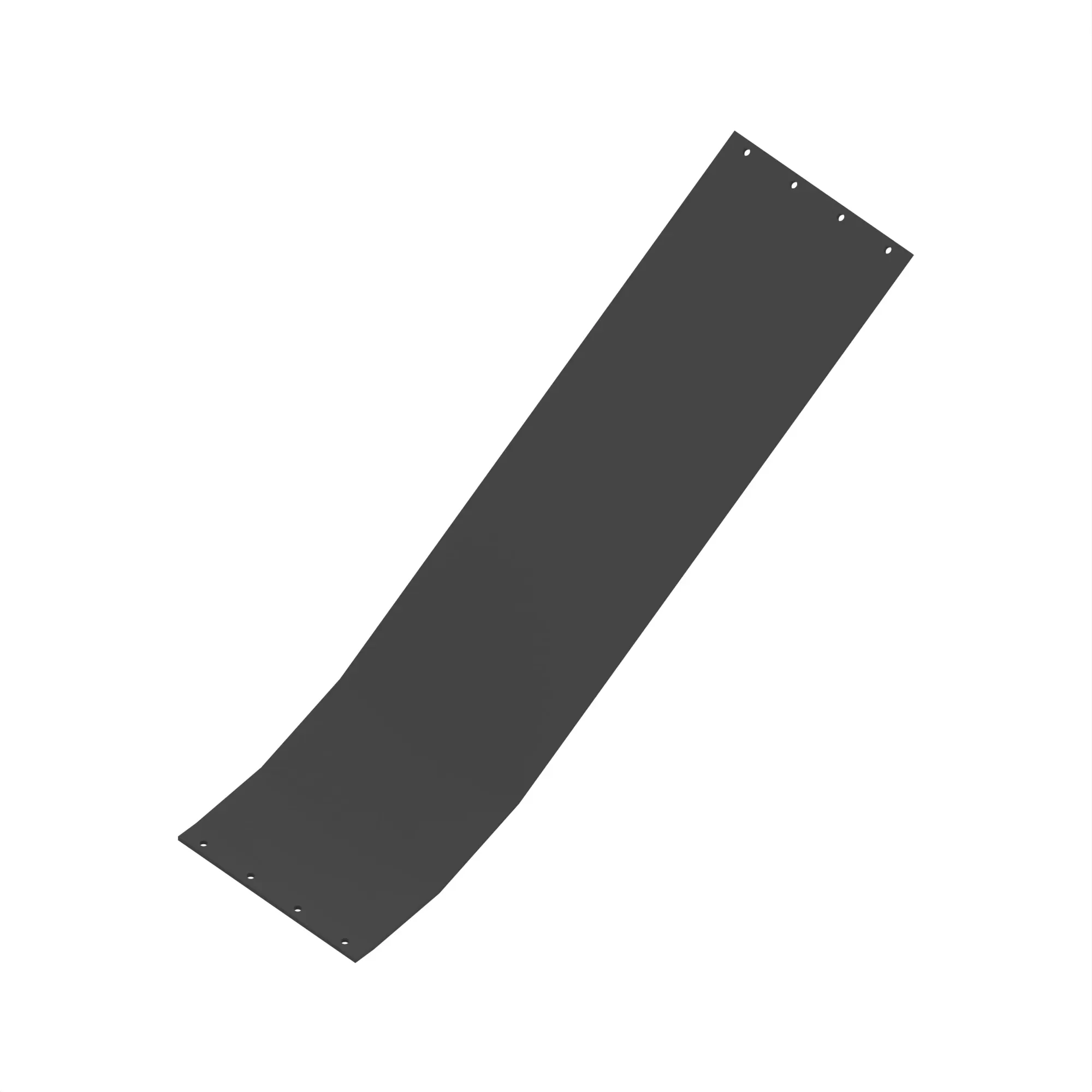 John Deere Cover - F394720