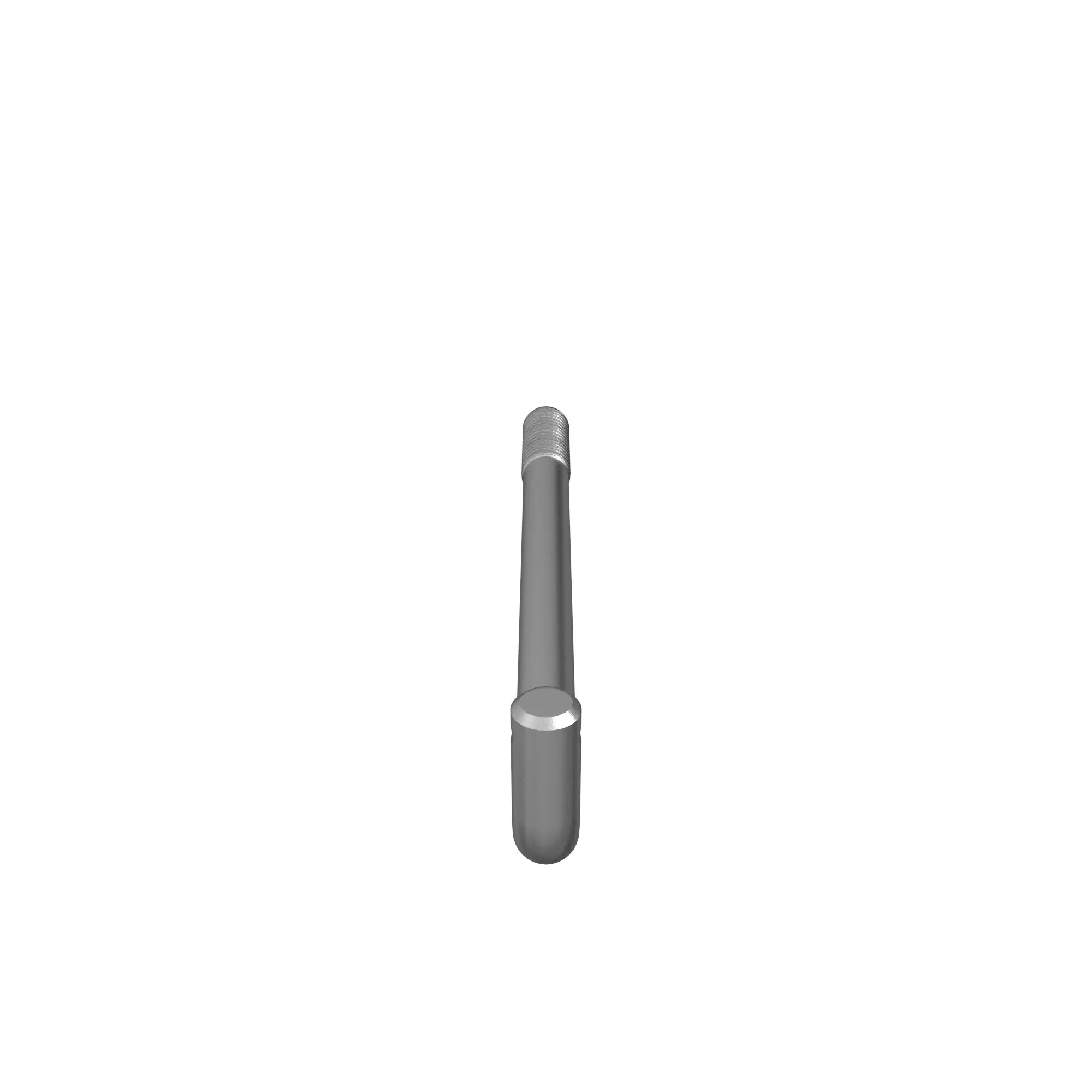 BOLT, BOLT-HOOK, FEED BEATER