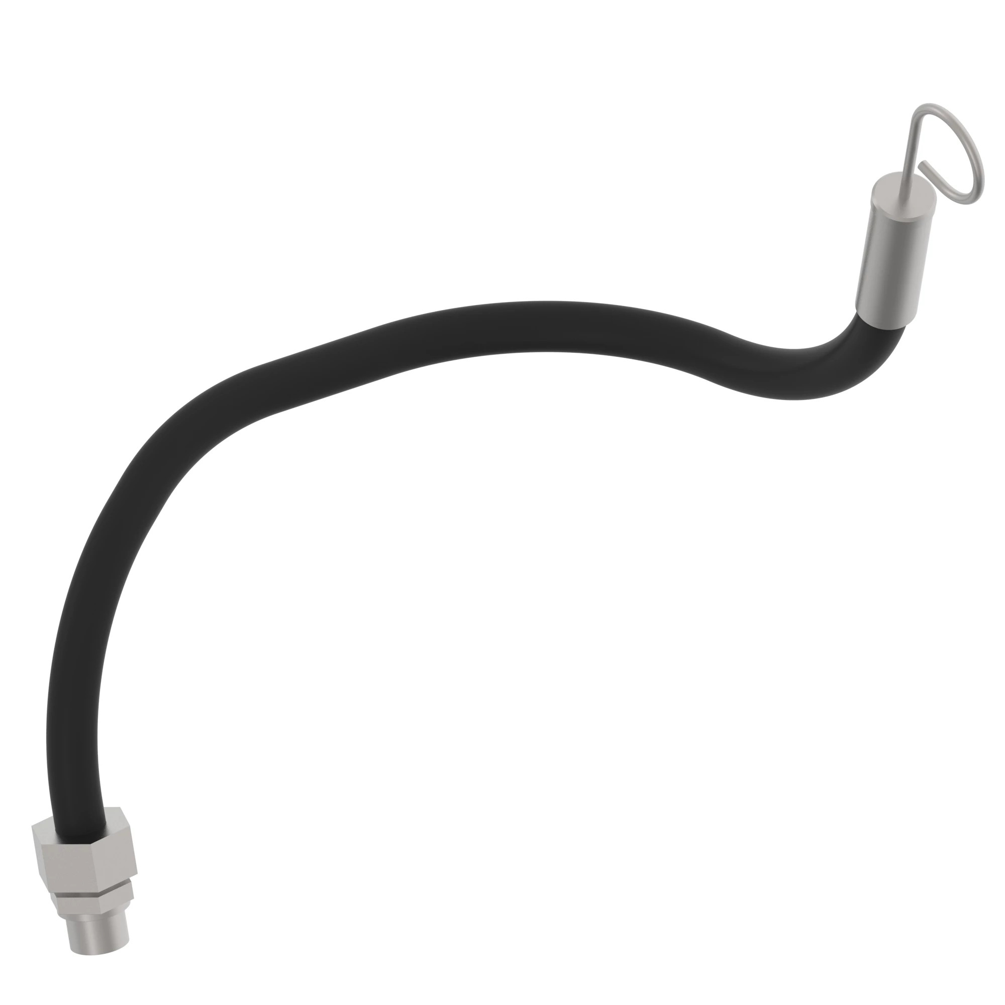 MOUNTING PARTS