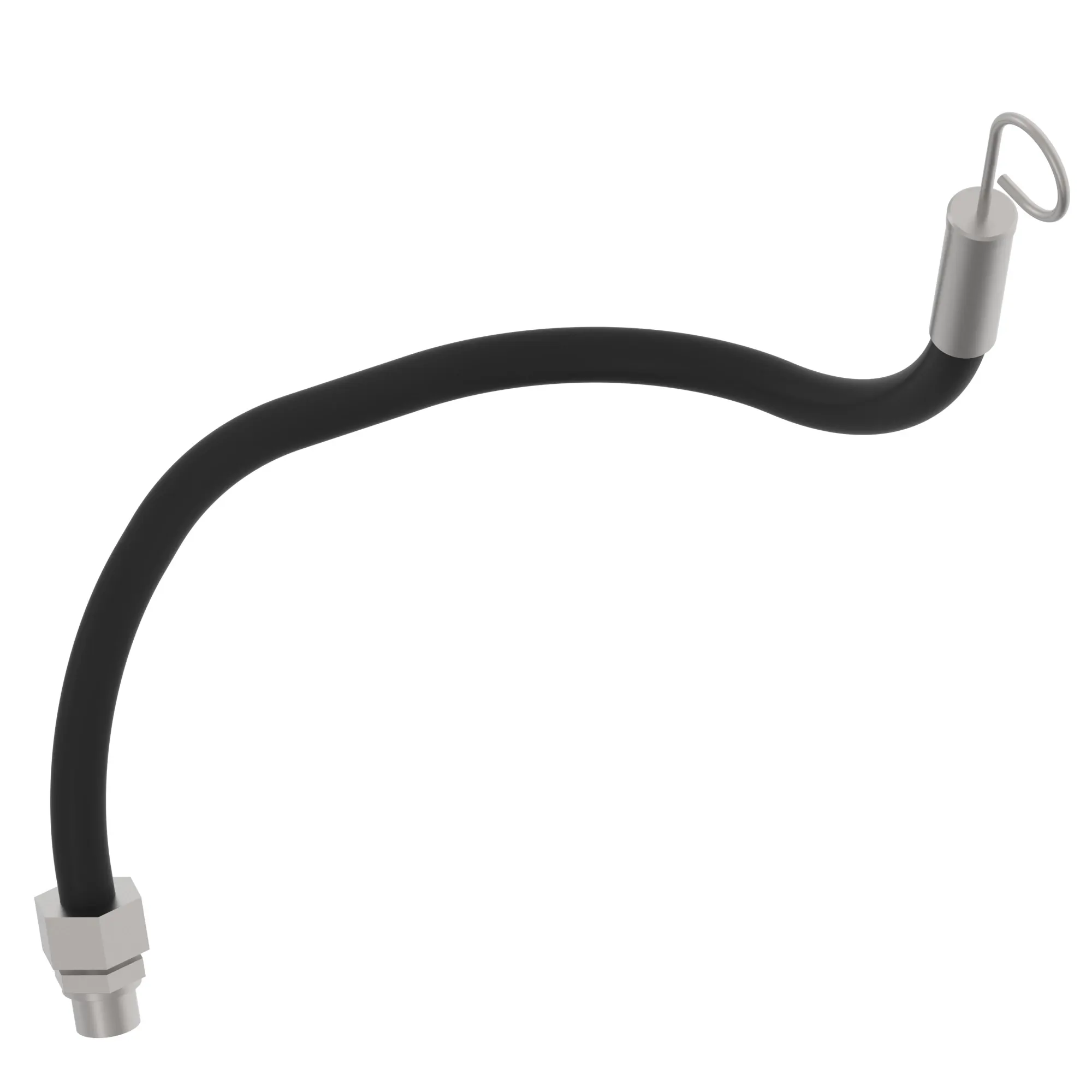 John Deere Transmission Dipstick - F683989