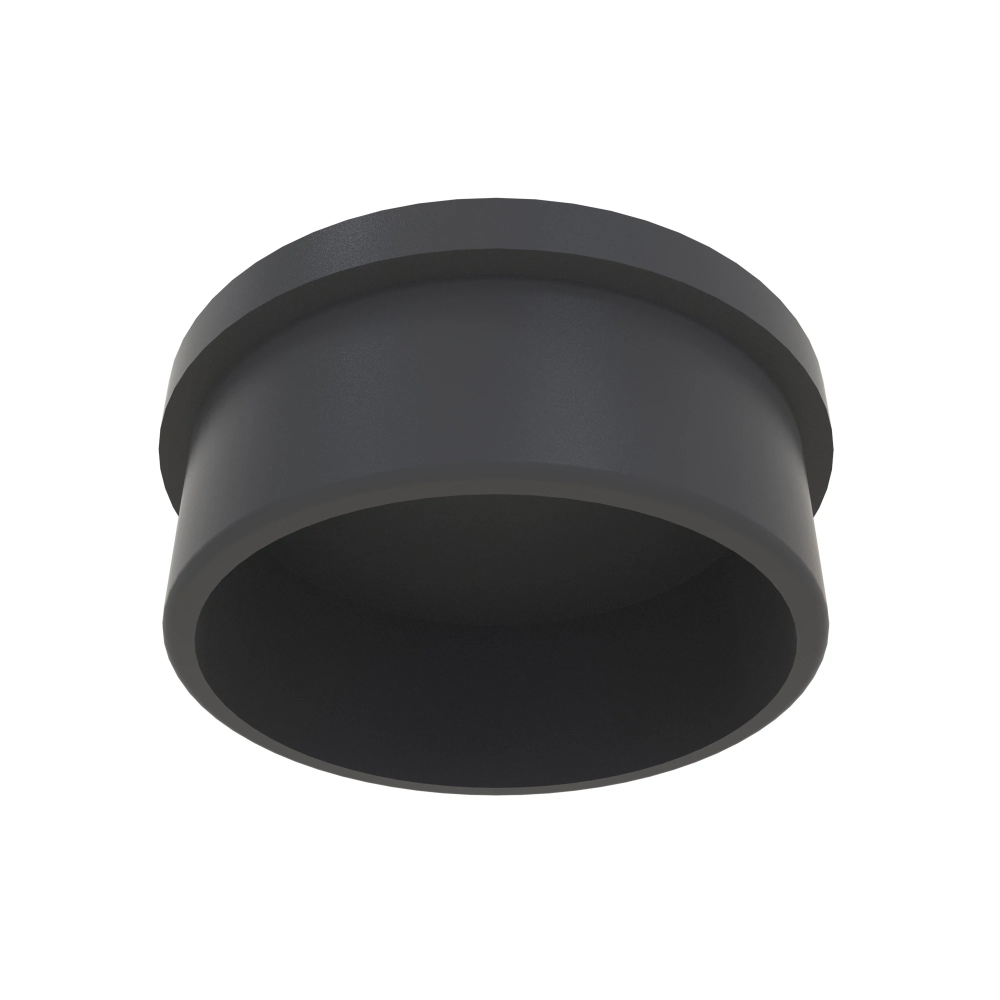 SEALING CAP
