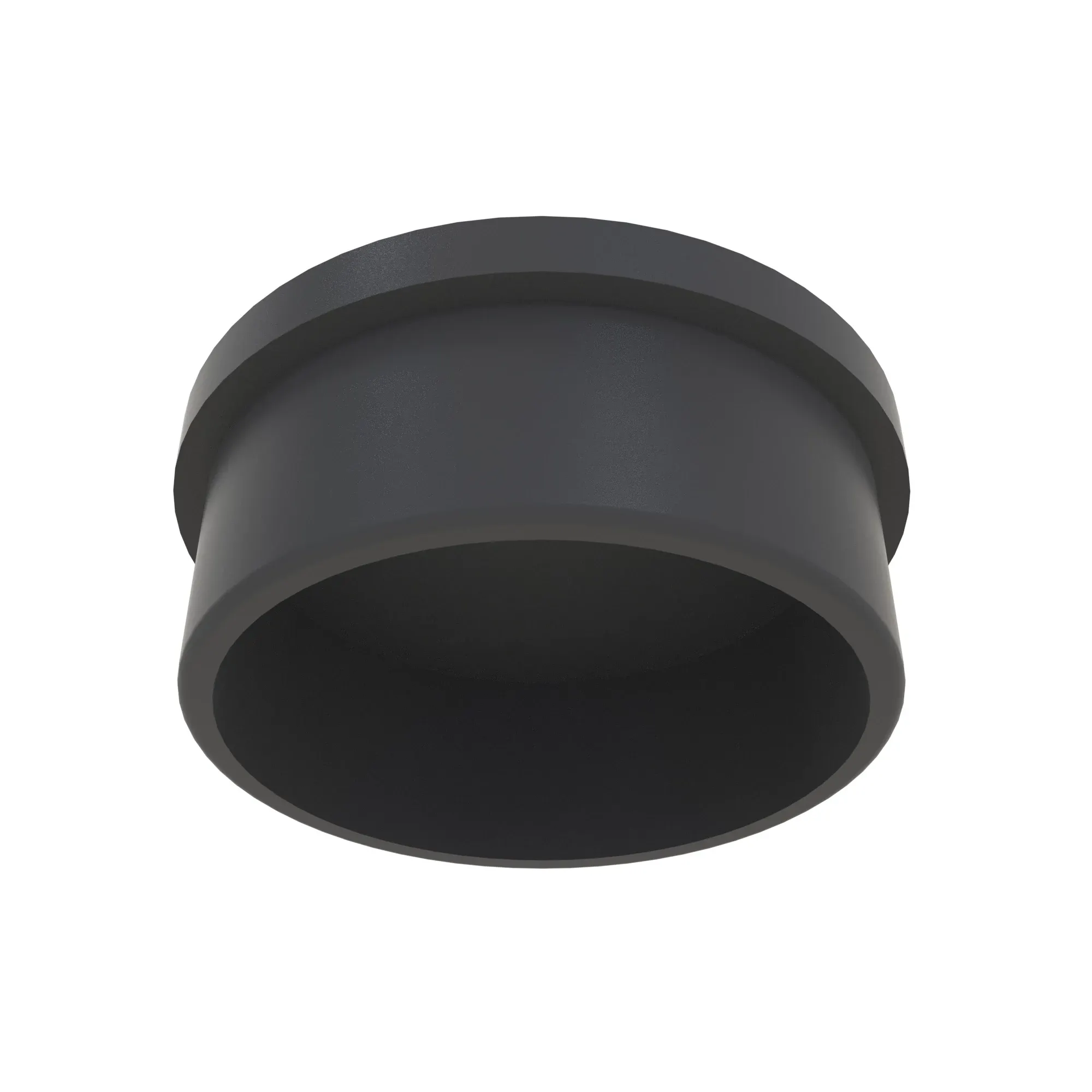 John Deere Sealing Cap Plug - 99M7087