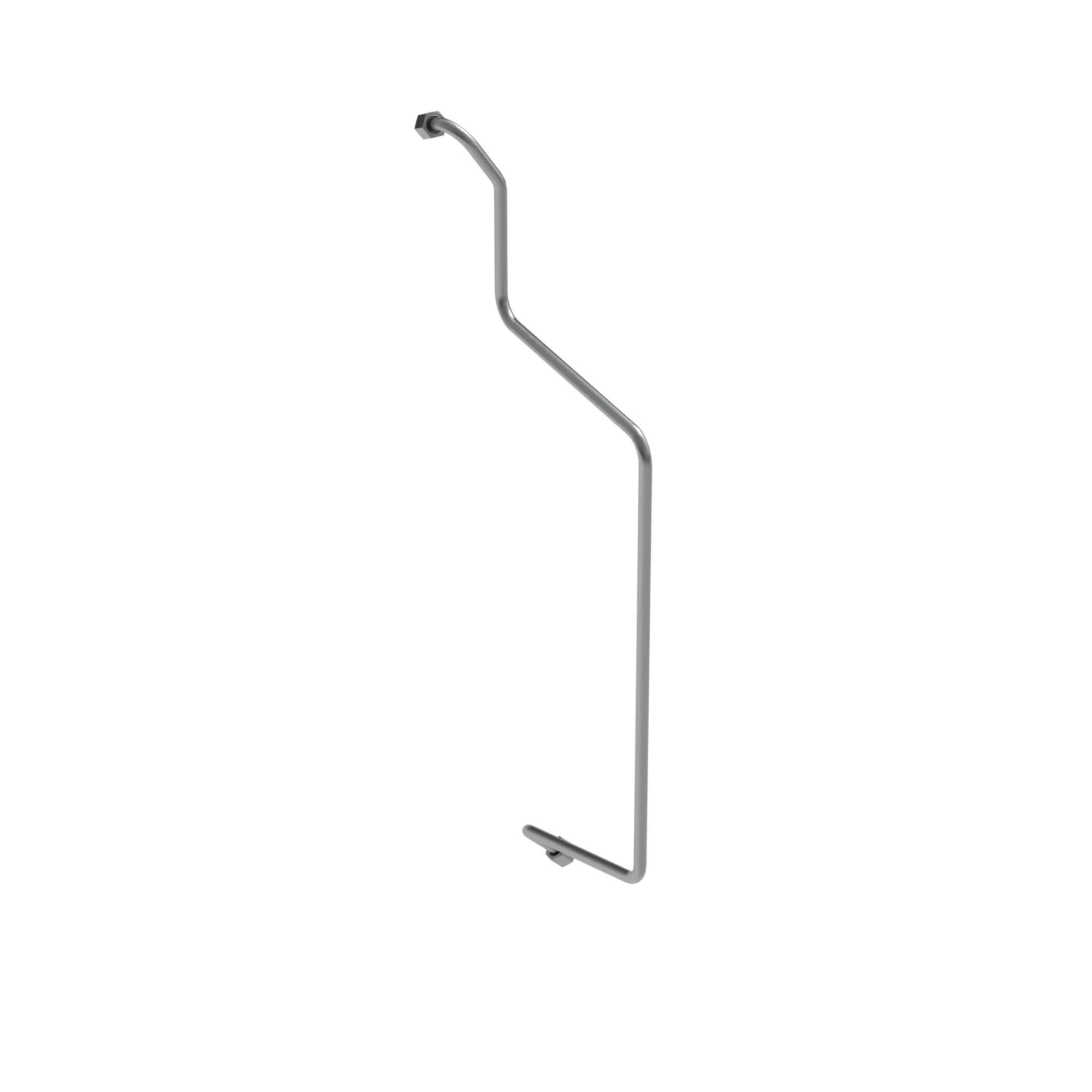 Oil Line