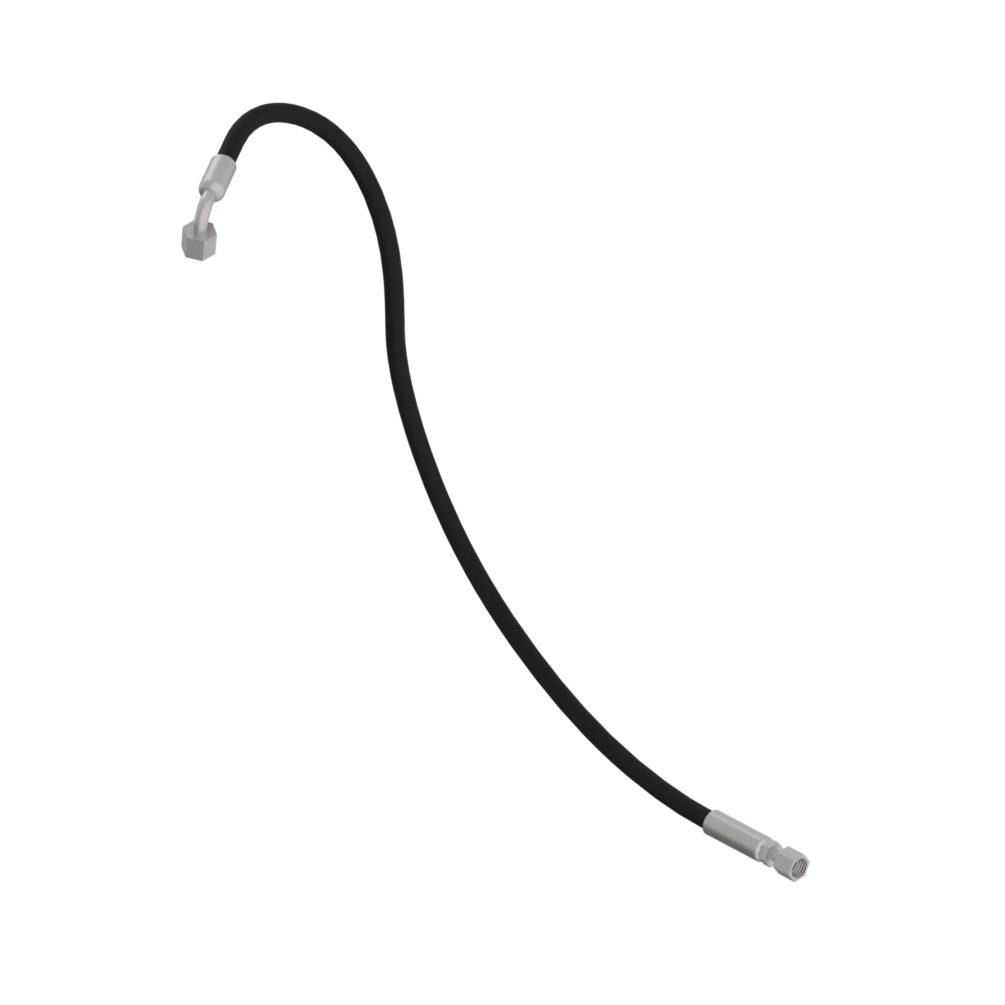 Hydraulic Hose