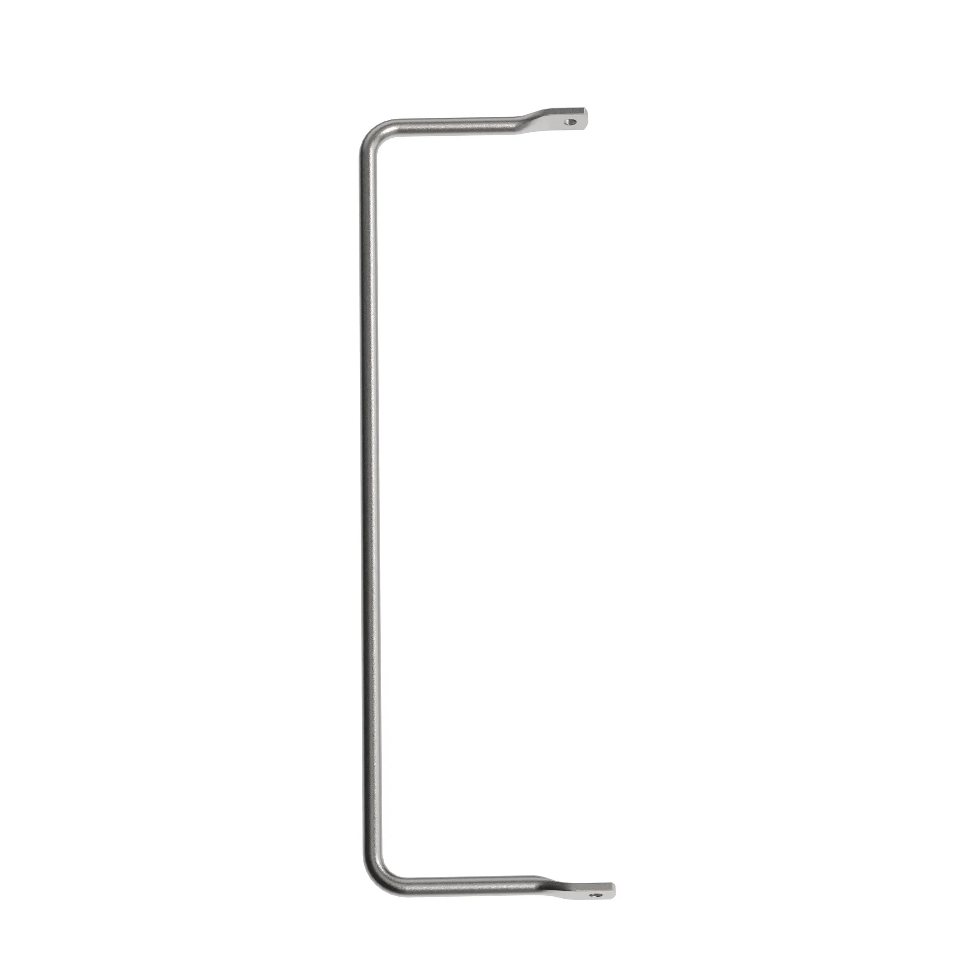 Handle
