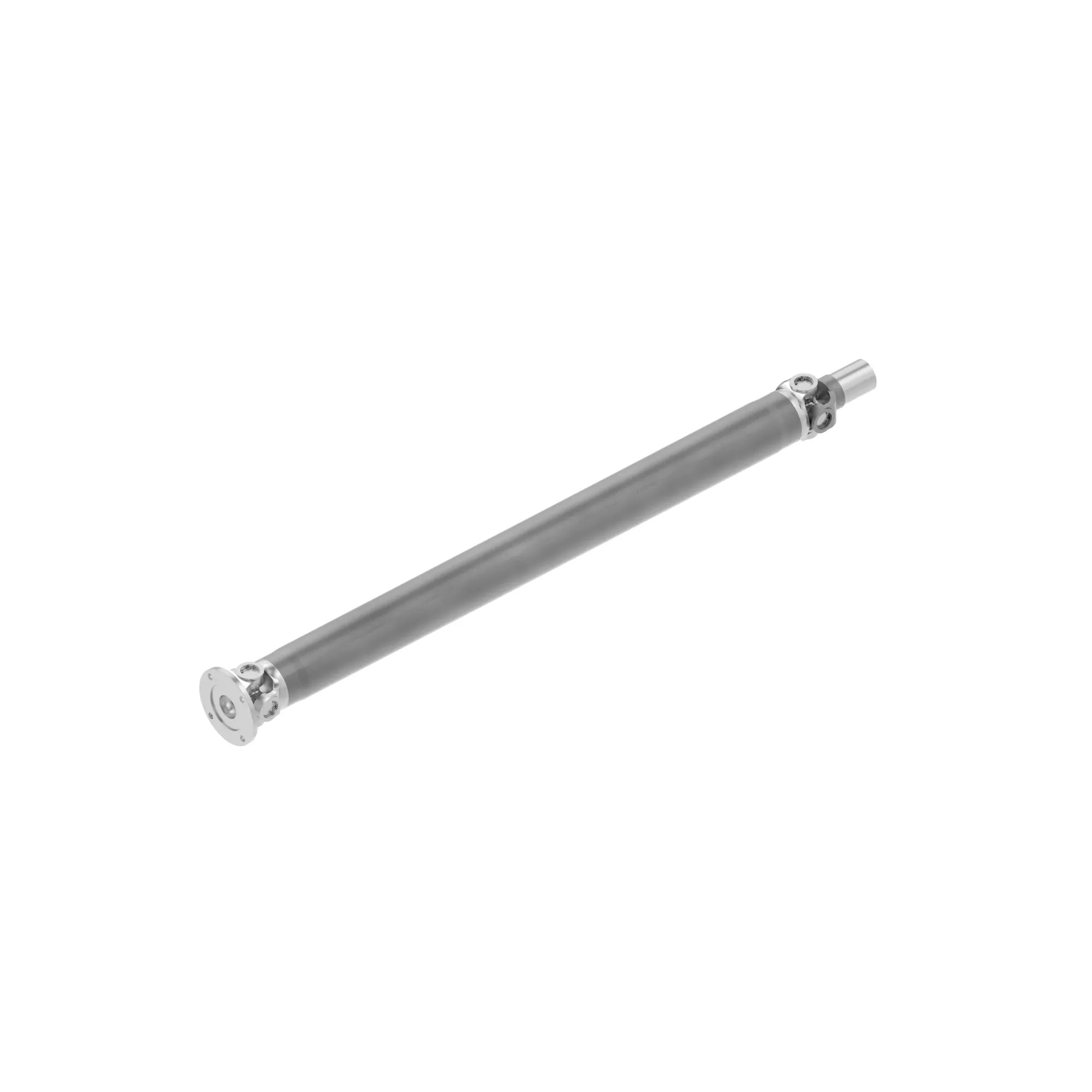 UNIVERSAL DRIVESHAFT, UNIVERSAL DRI