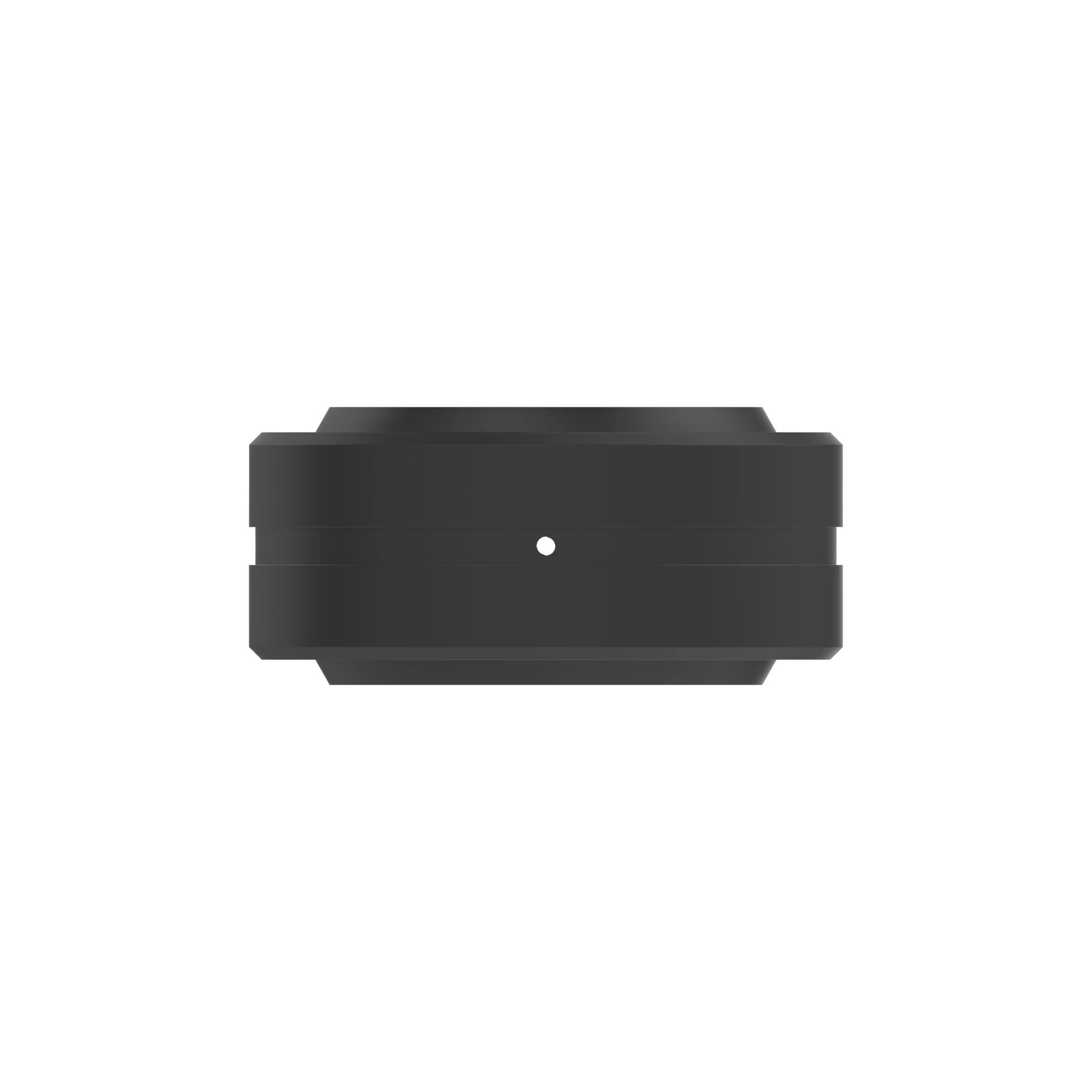 Self-Aligning Bushing