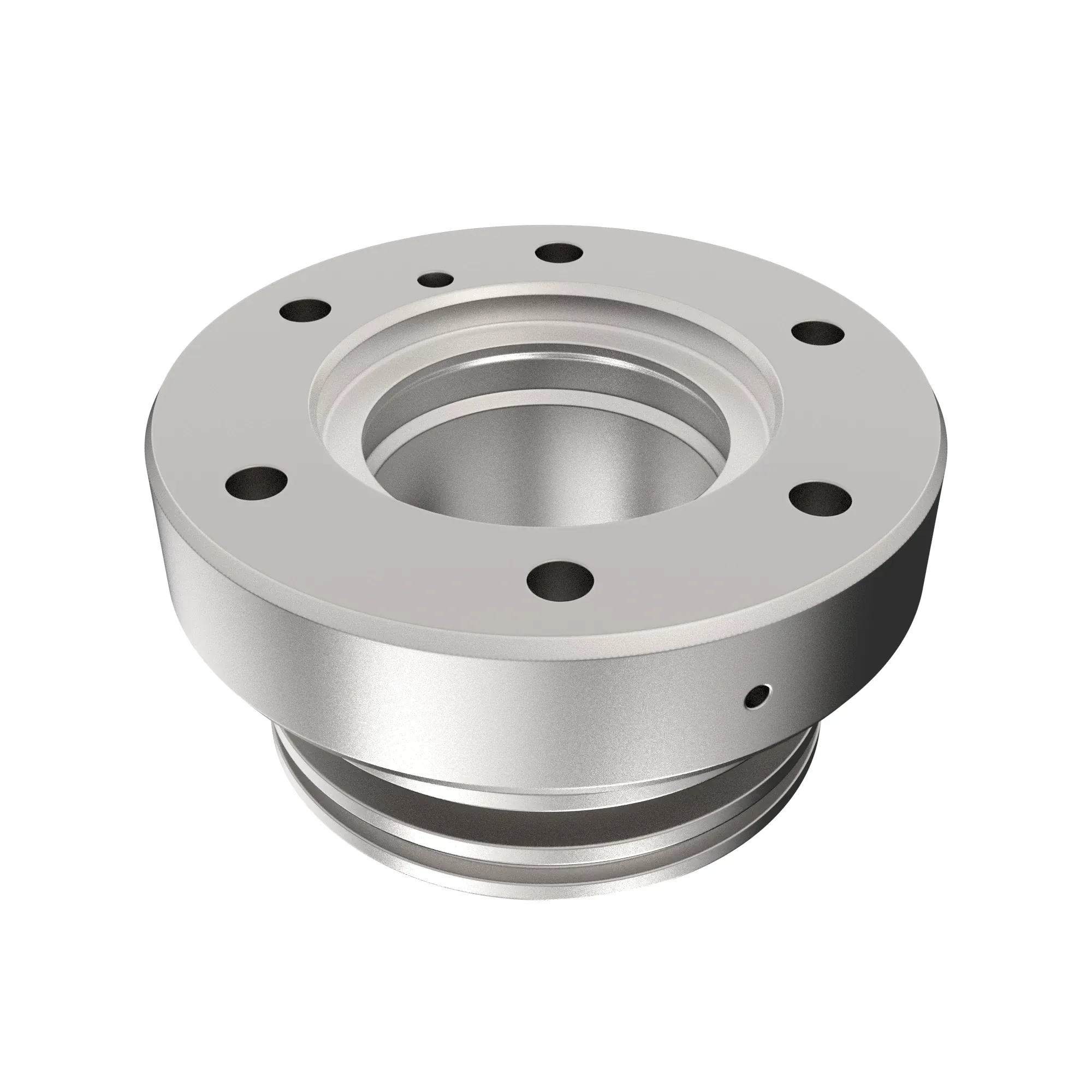 John Deere Hub - CE19143