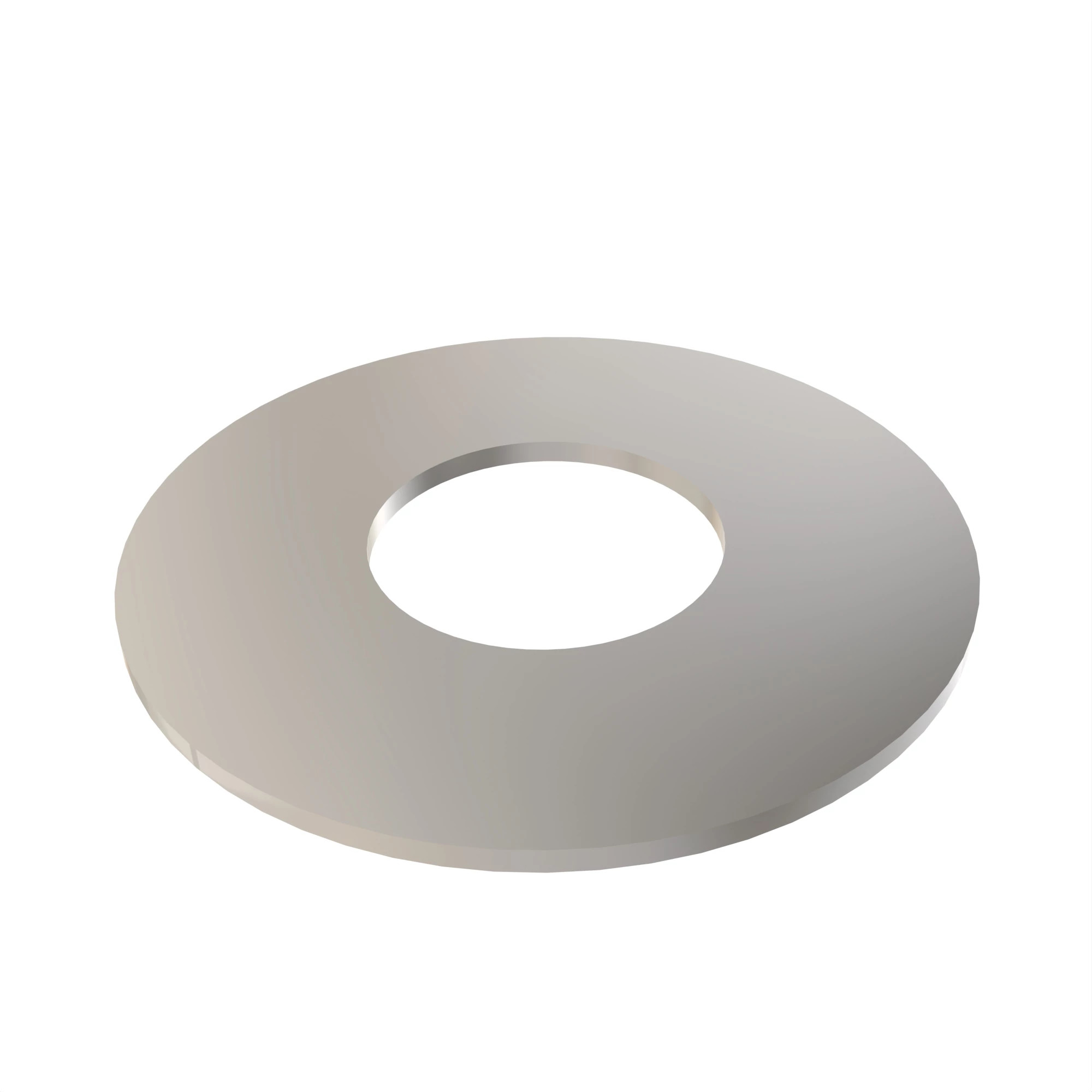 John Deere Thrust Washer - M88076