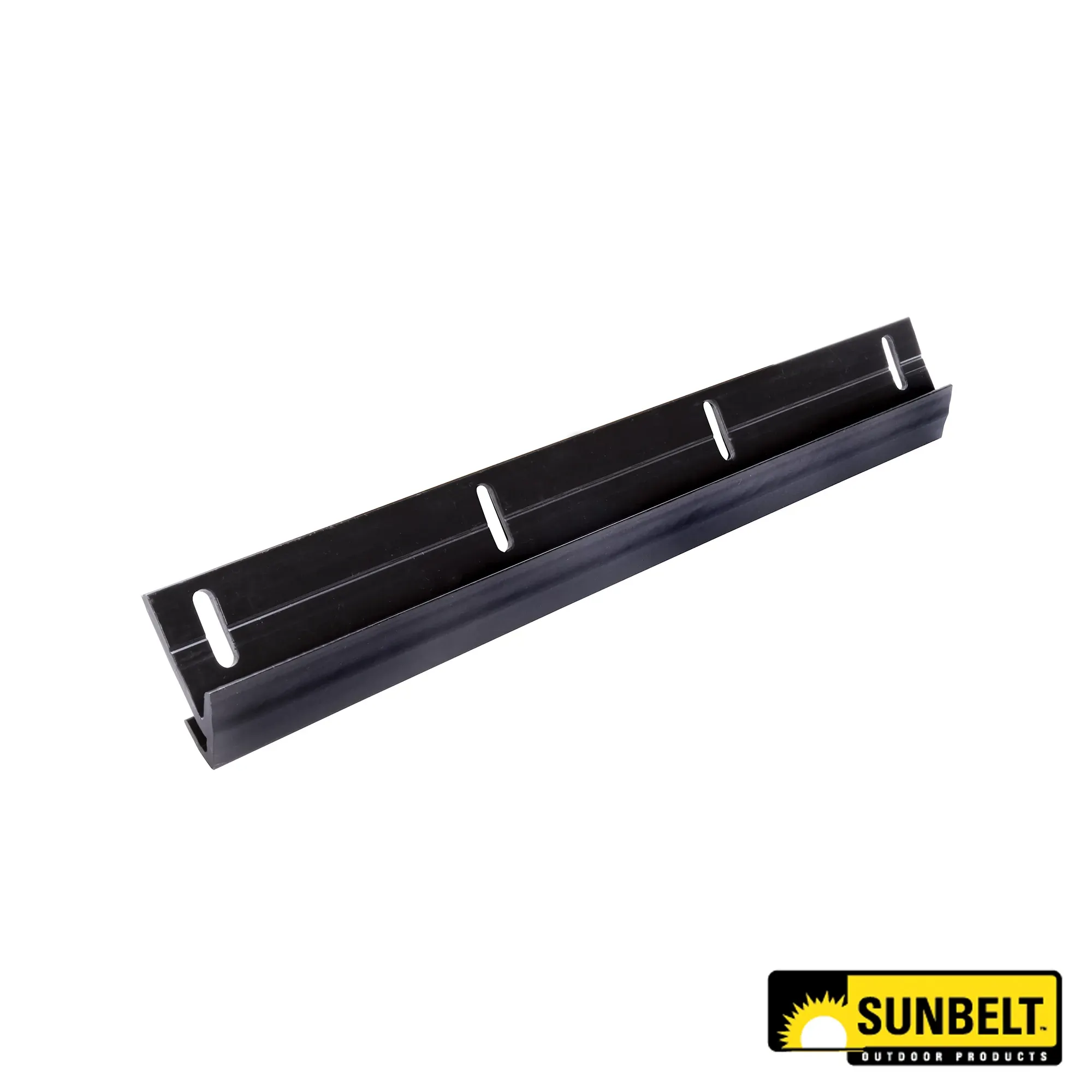 Sunbelt Scraper Bar - A-B1HN02
