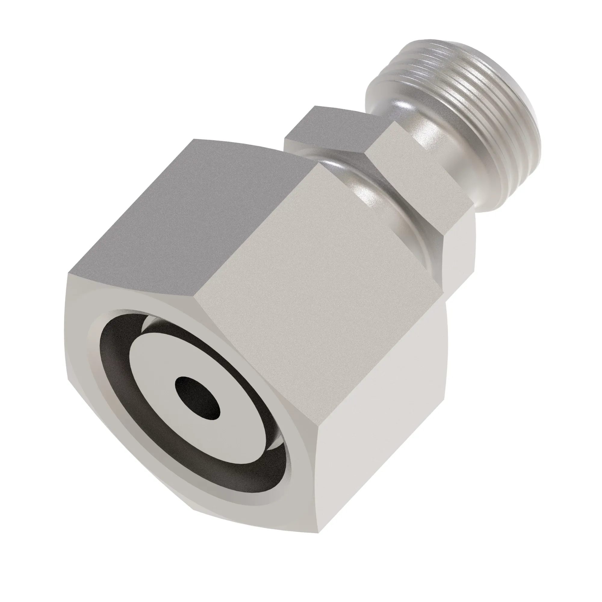 ADAPTER FITTING