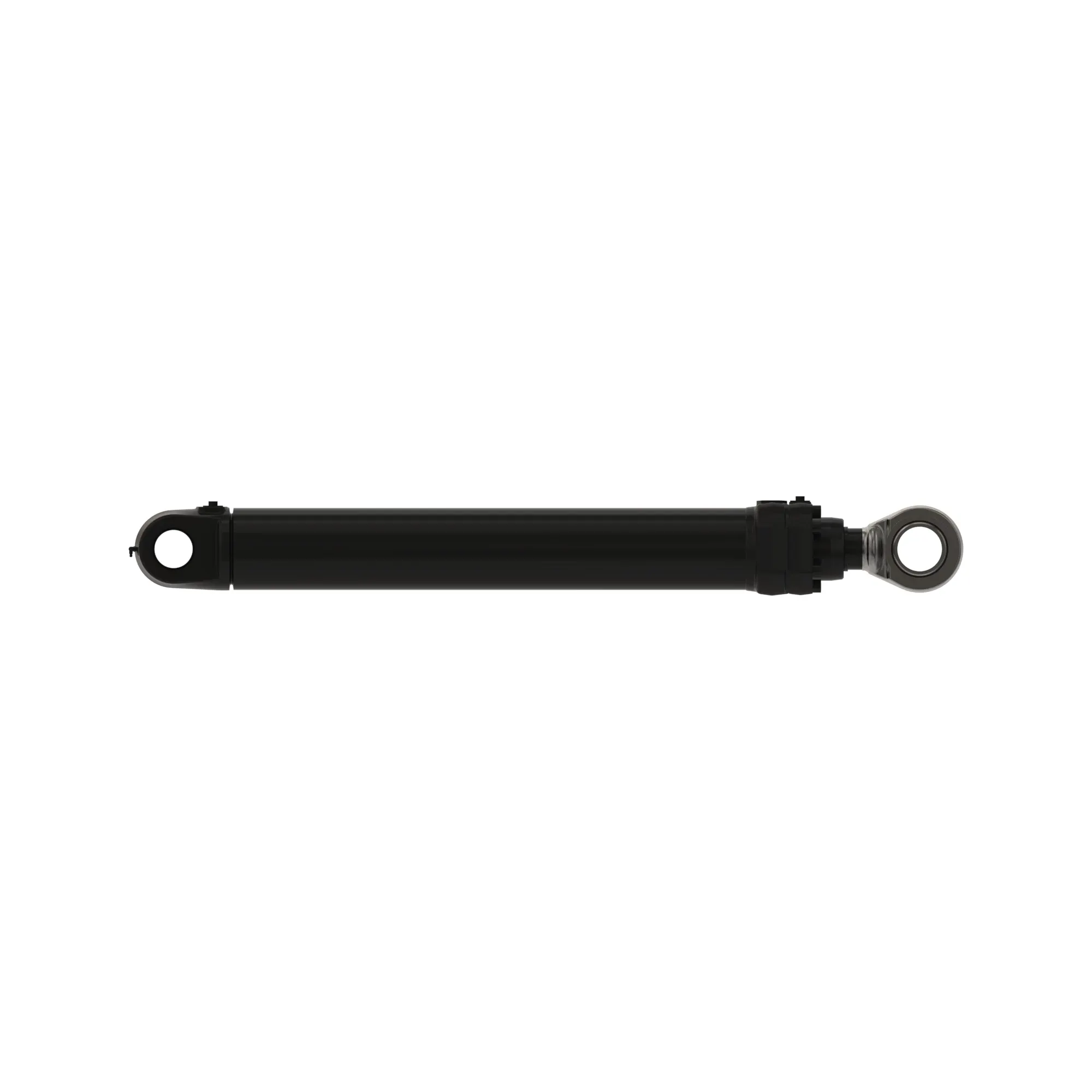 Hydraulic Cylinder