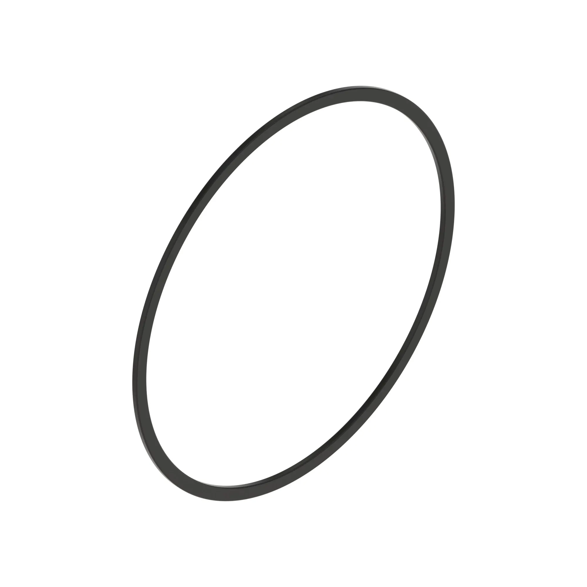 Back-Up Ring