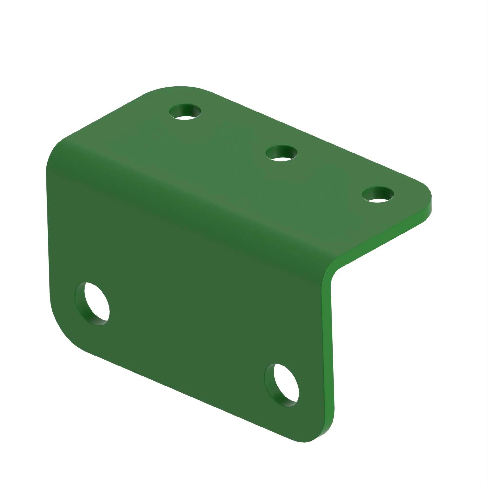 John Deere Bracket - KK75539