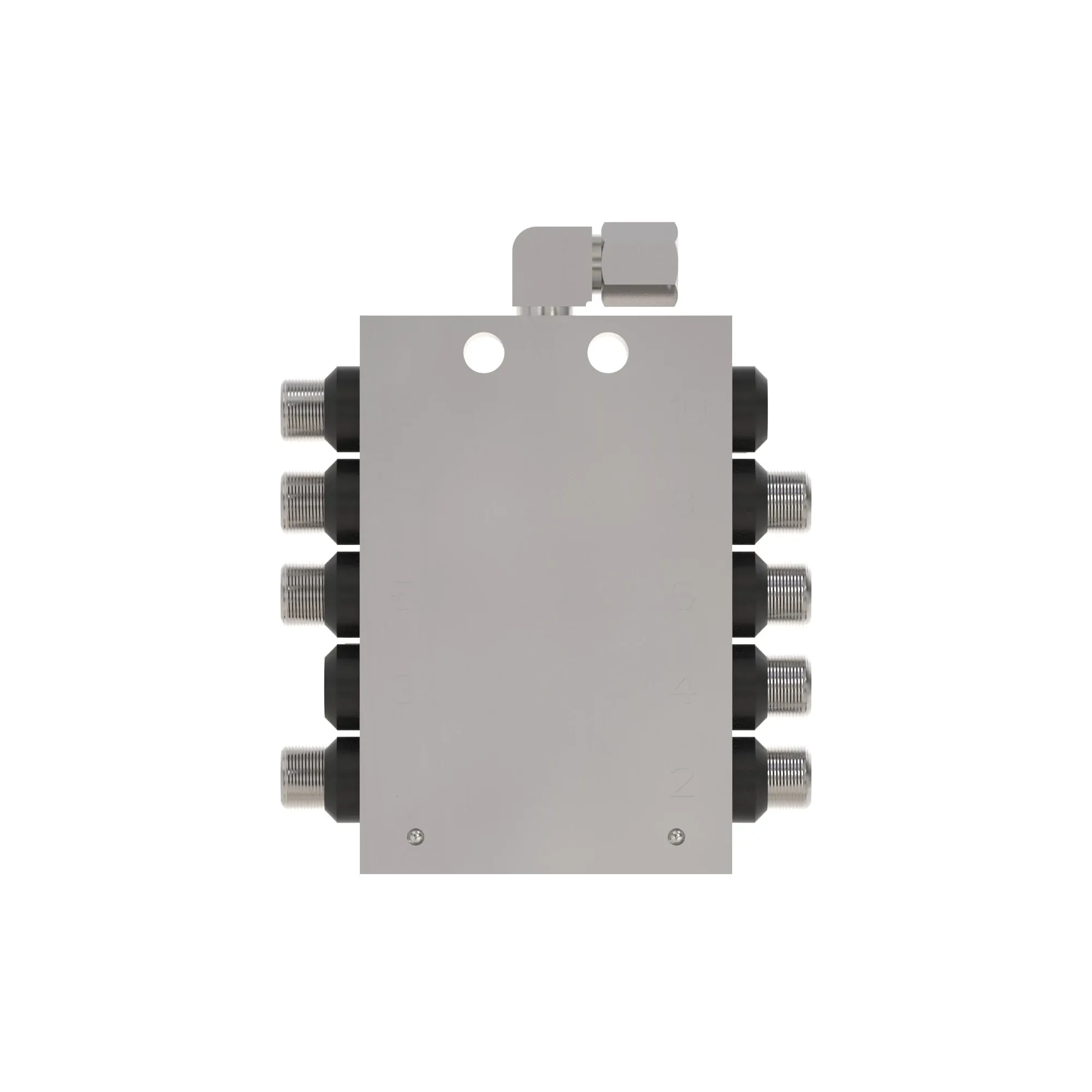 Manifold Kit 619-46291-41-SDA