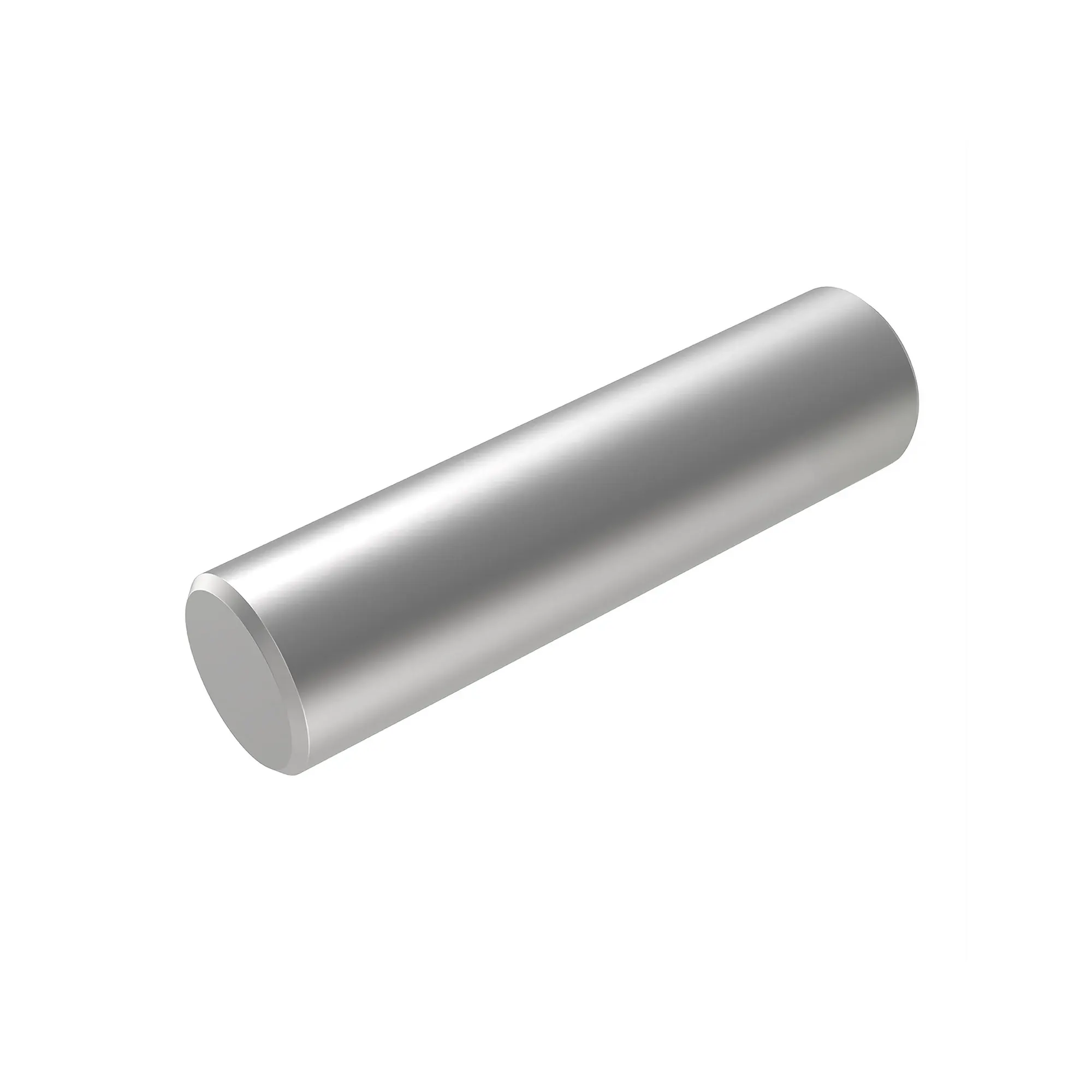 John Deere Pin - F026265