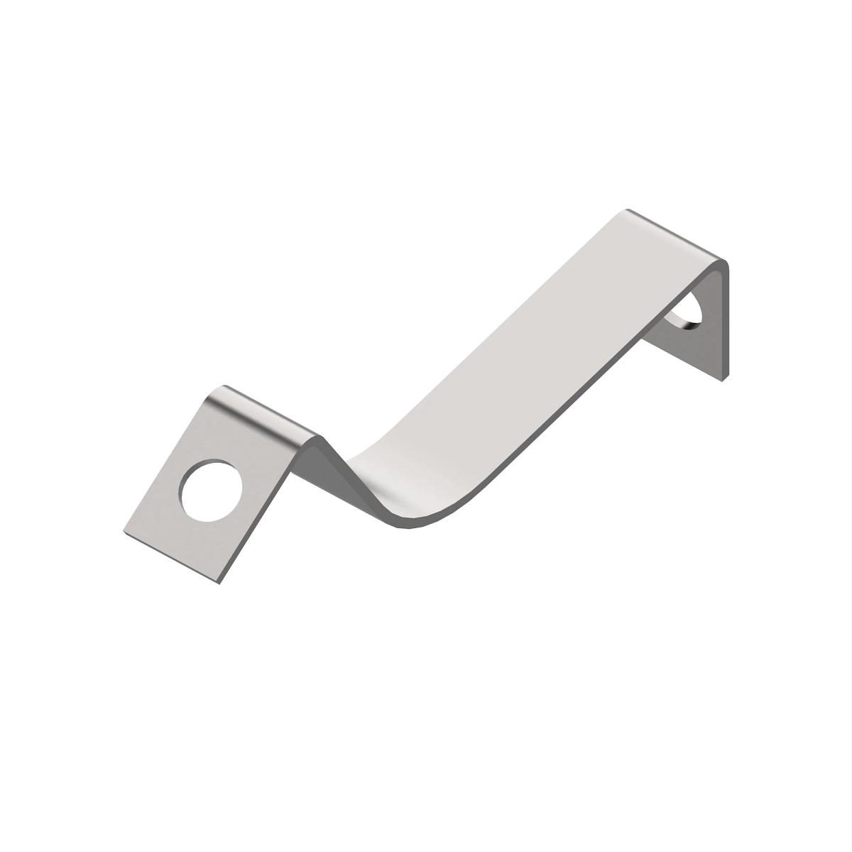 Spring - Brake Release