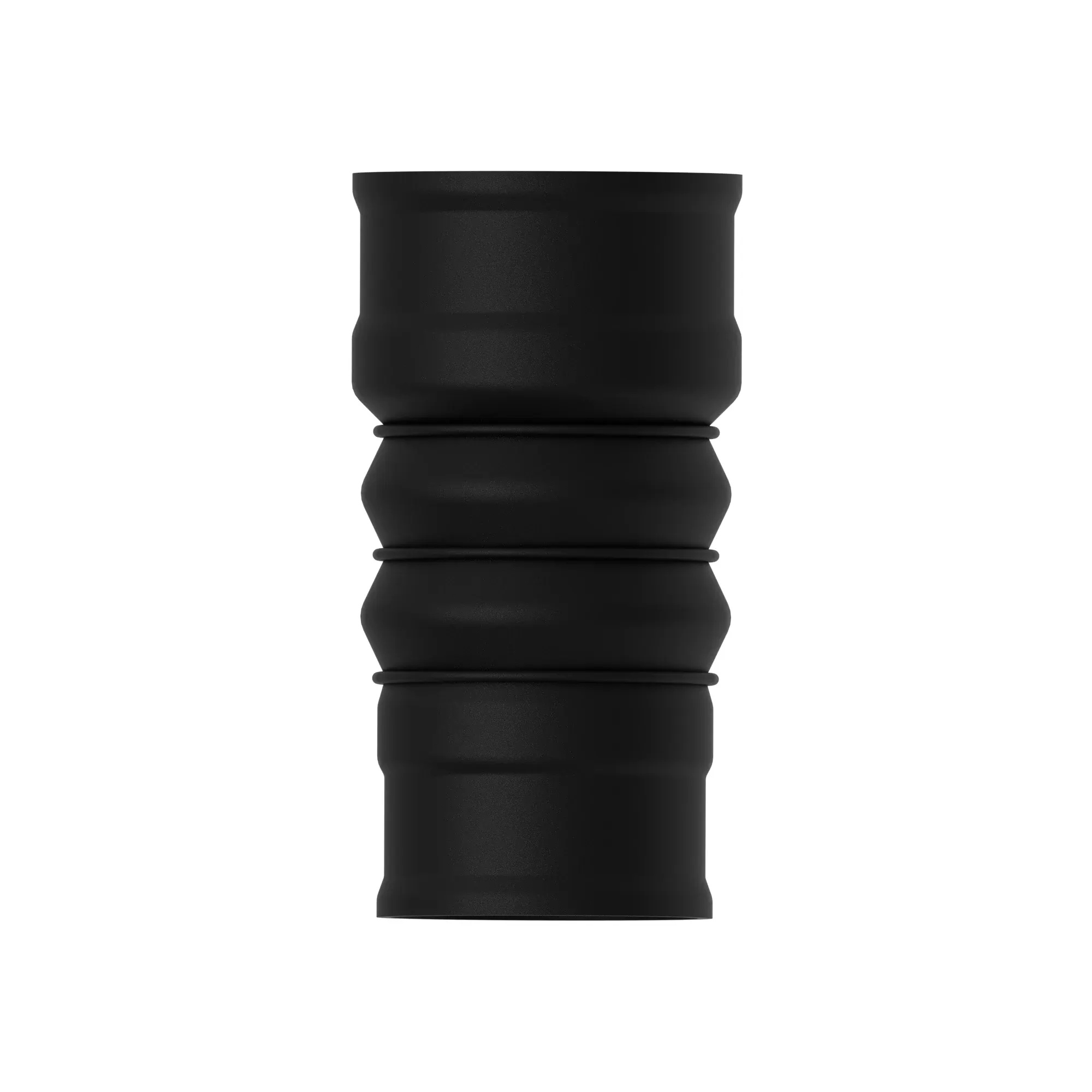 Compressed Air Hose