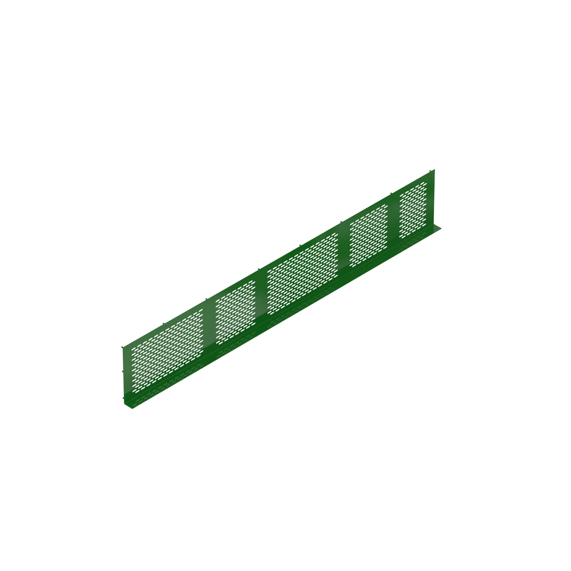 FLOOR, FLOOR ASSY-MIDDLE RH