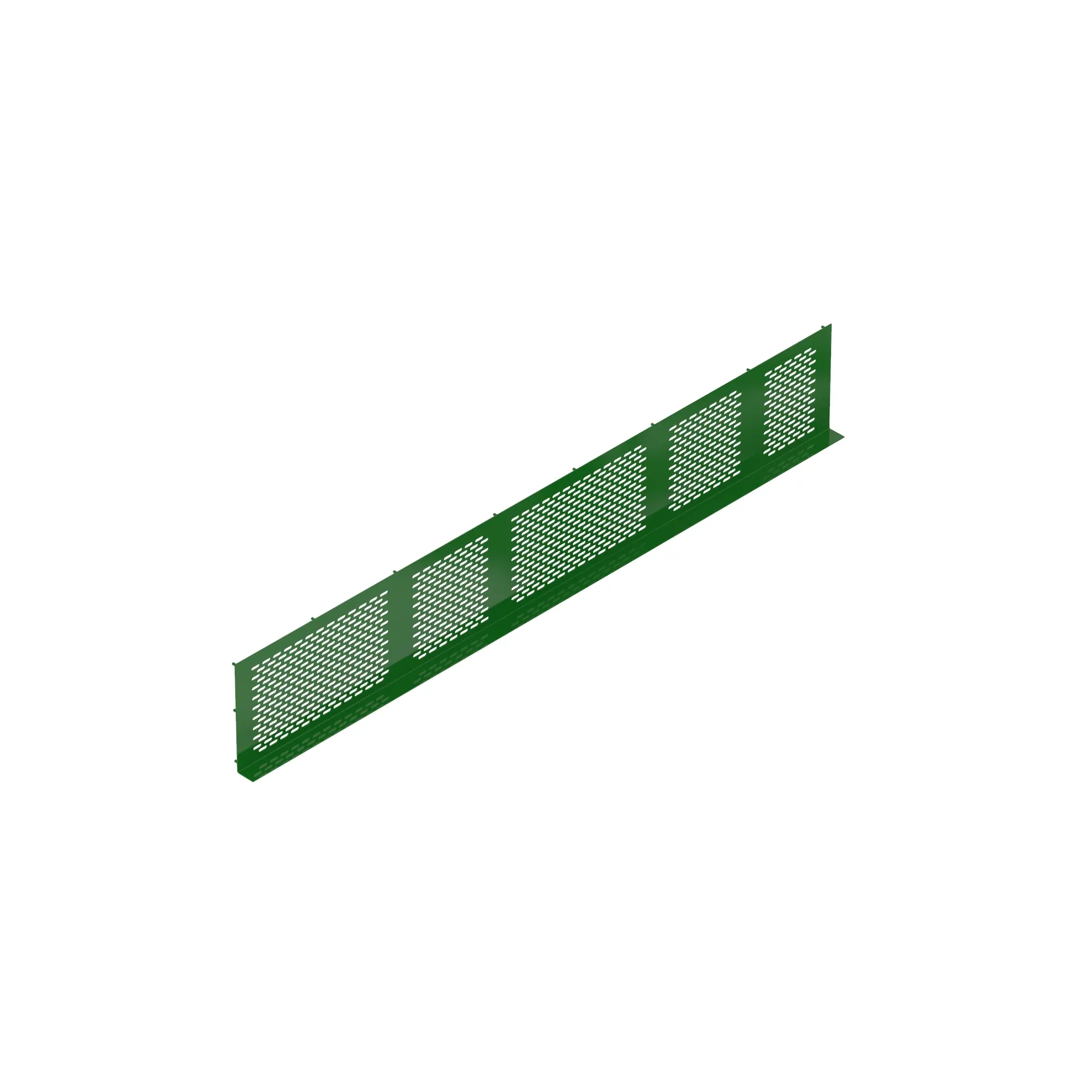 Floor Assy-Middle RH