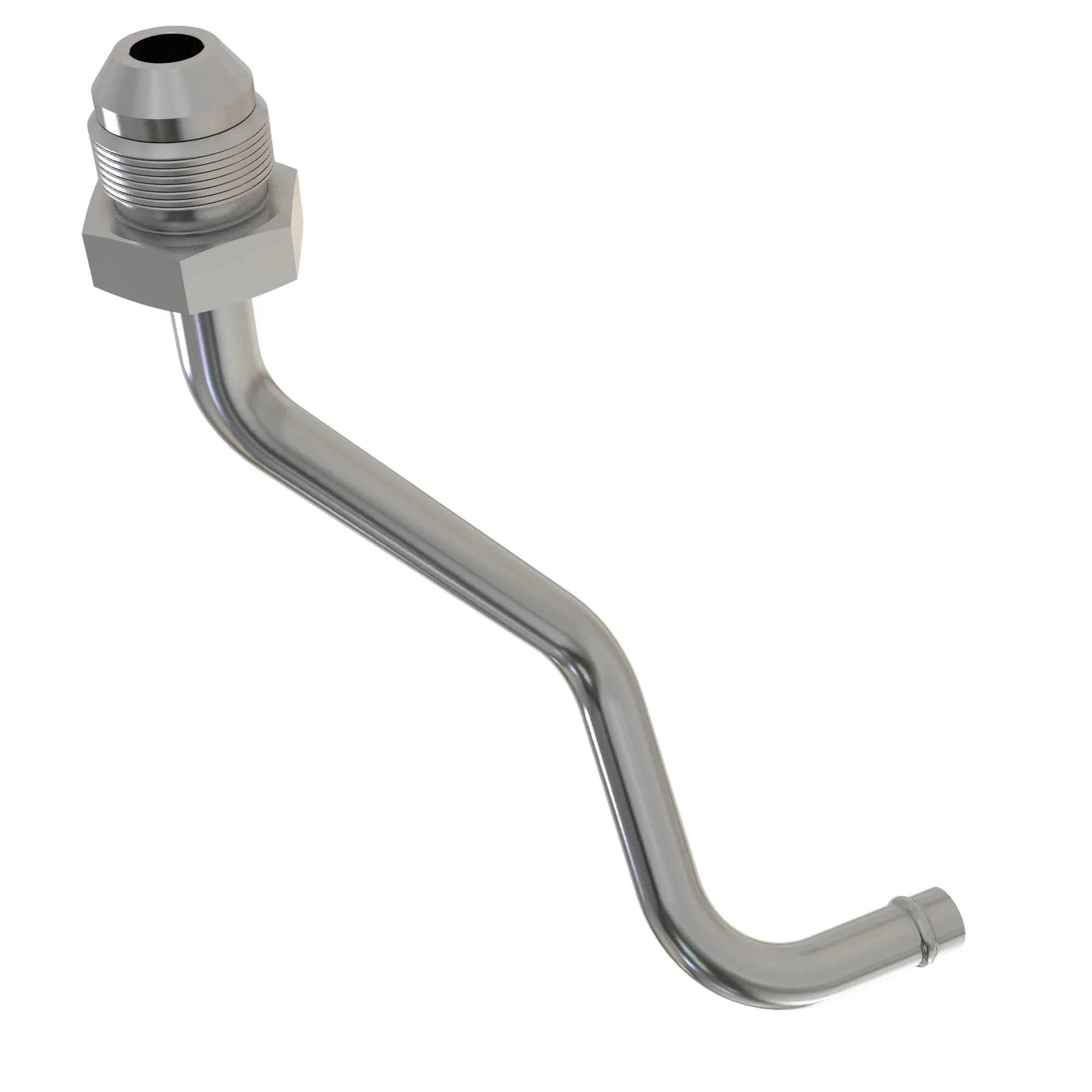John Deere Tube - AT552342
