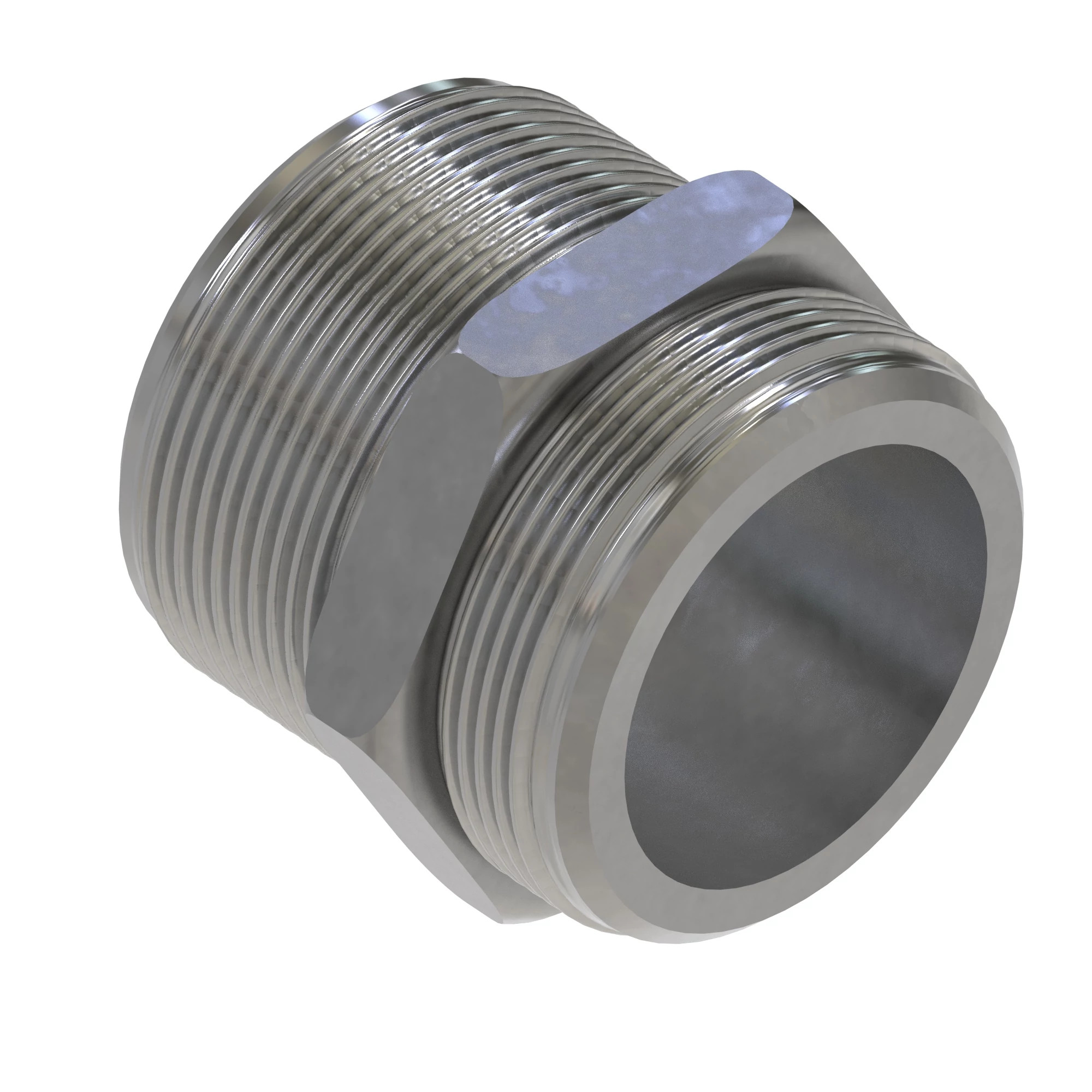 ADAPTER, FILTER FILTER ADAPTER