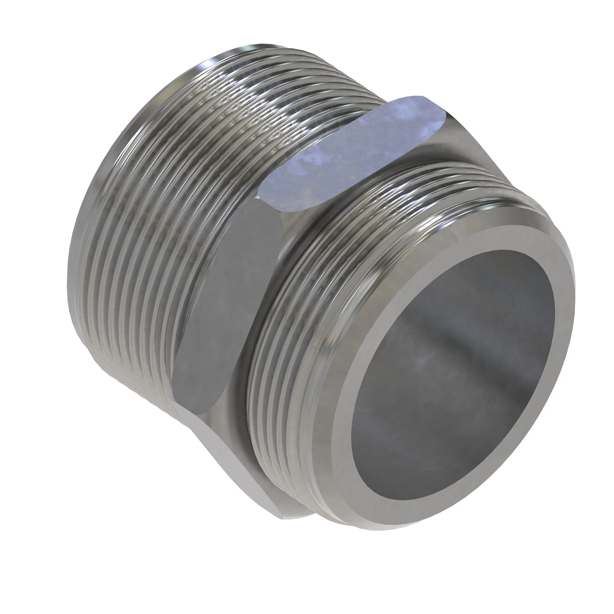 ADAPTER, FILTER FILTER ADAPTER