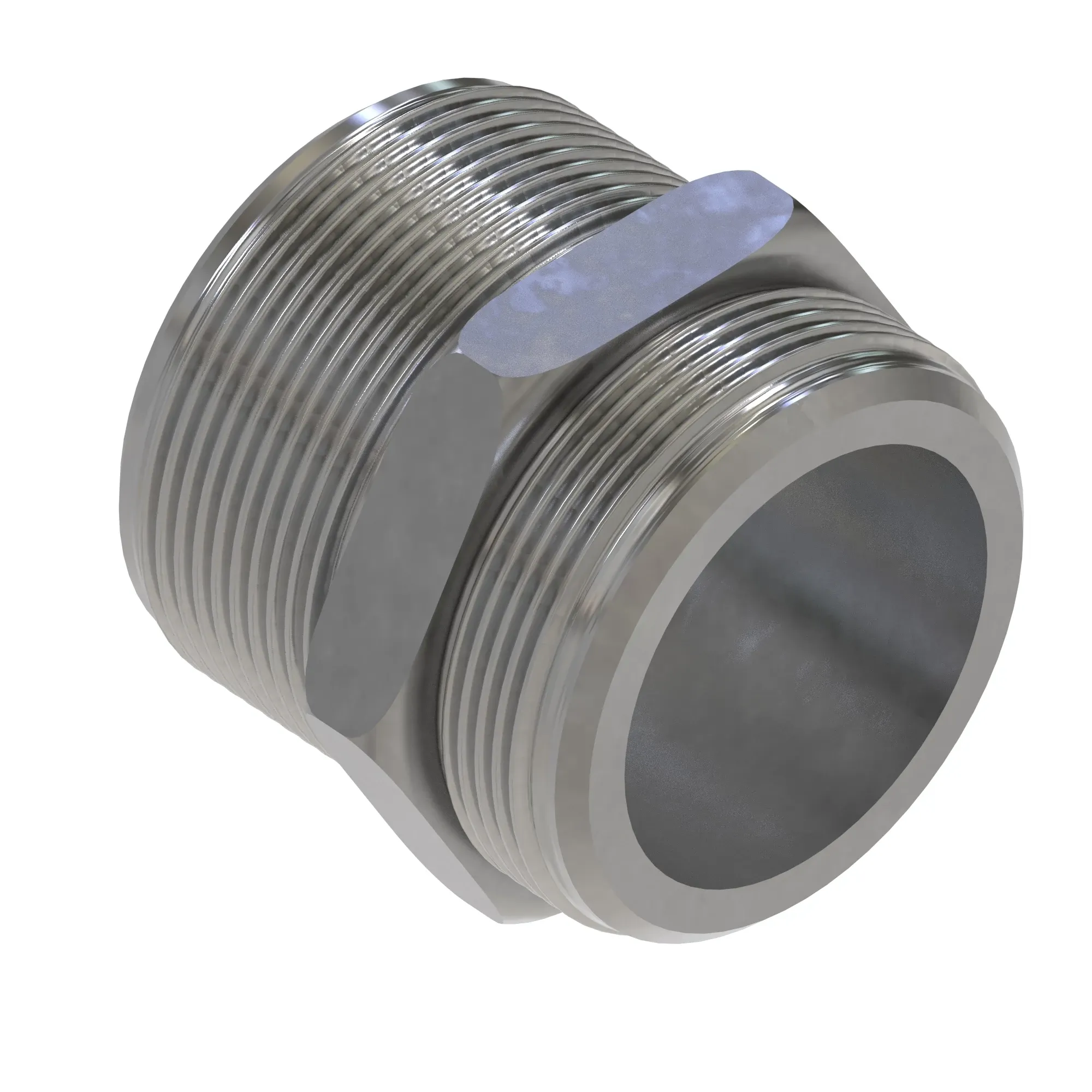 ADAPTER, FILTER FILTER ADAPTER