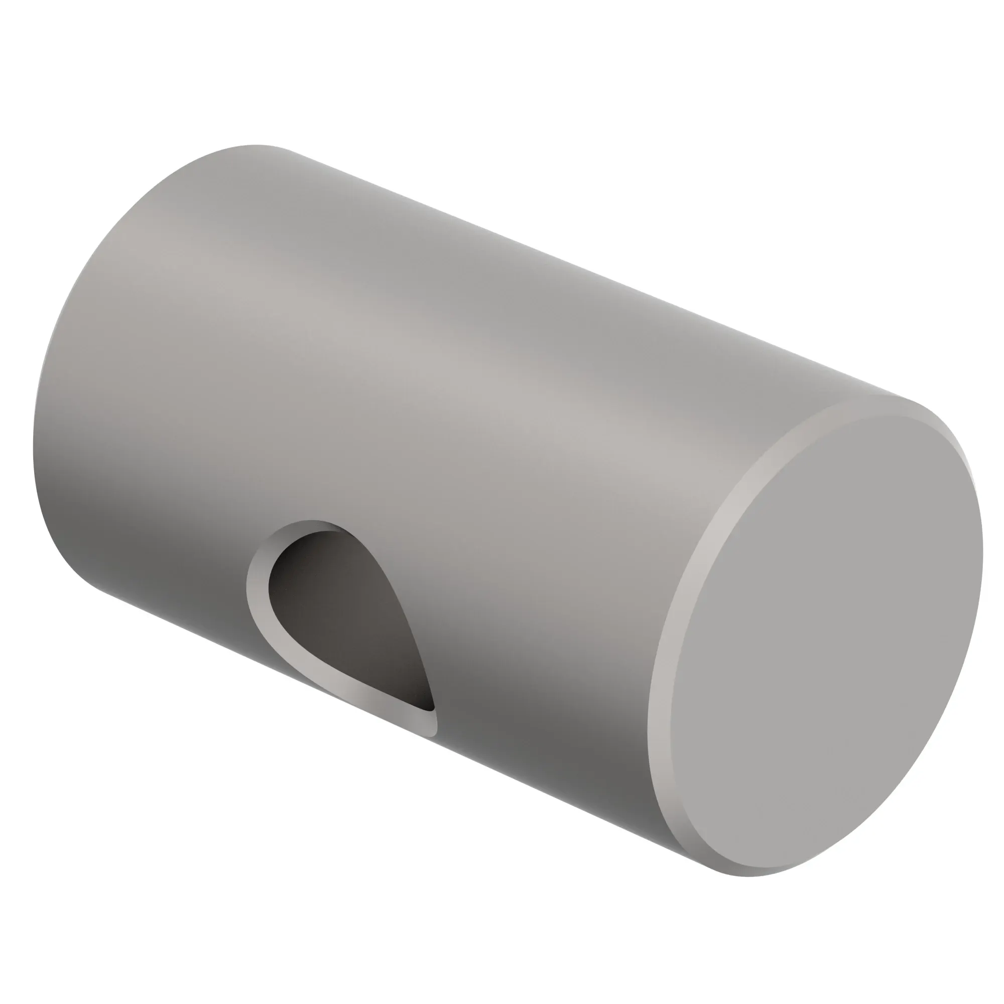 TRUNNION