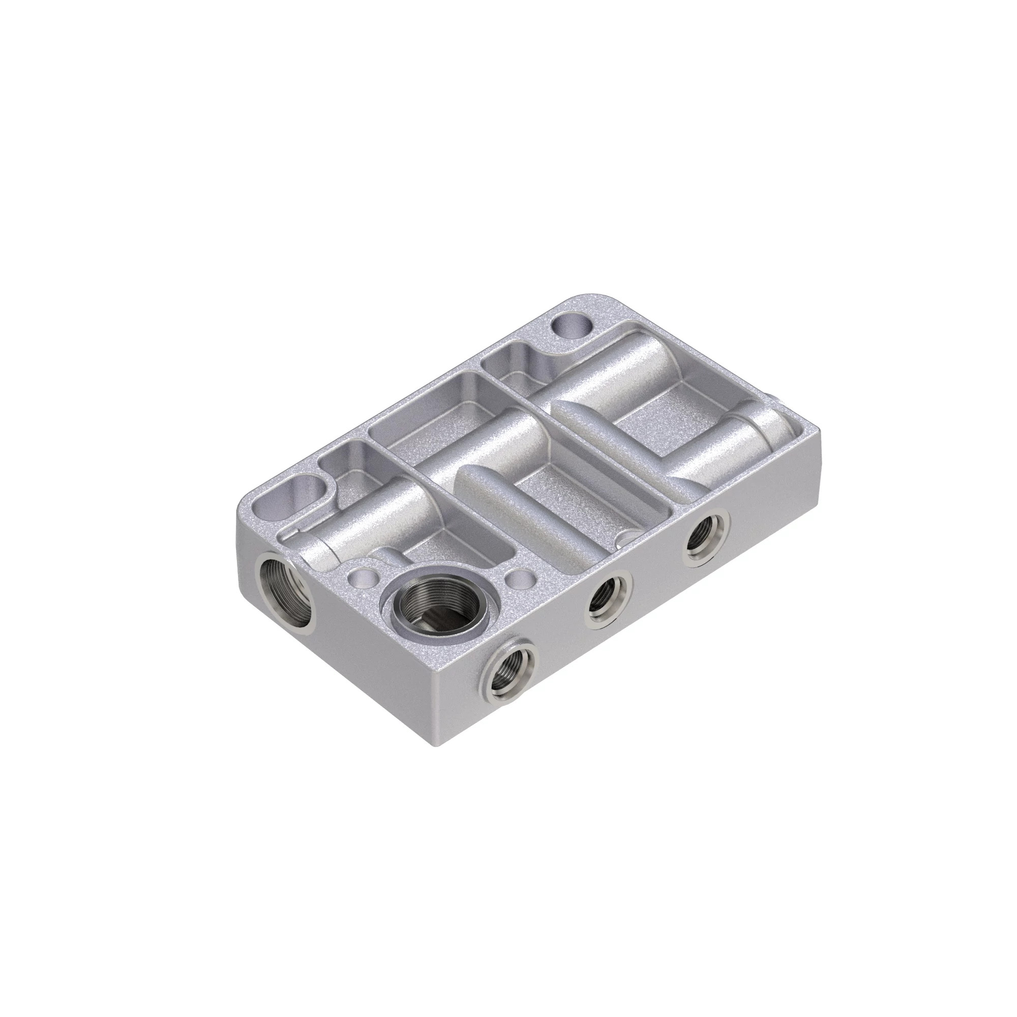 MANIFOLD