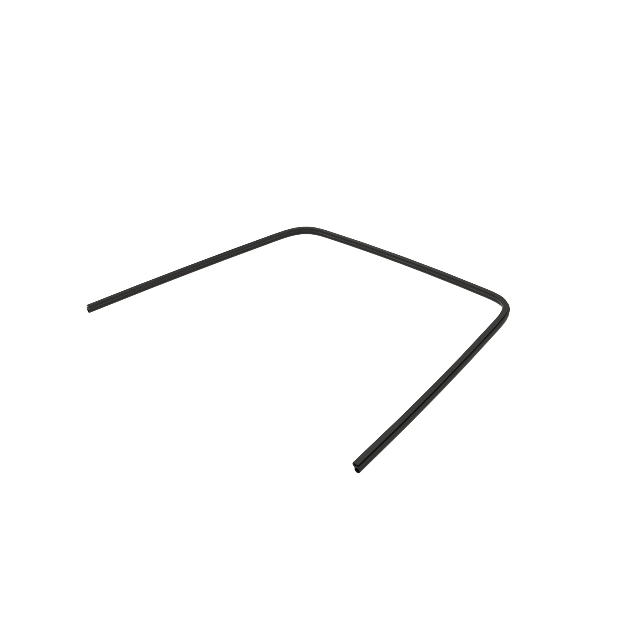 John Deere Isolator - Z72602