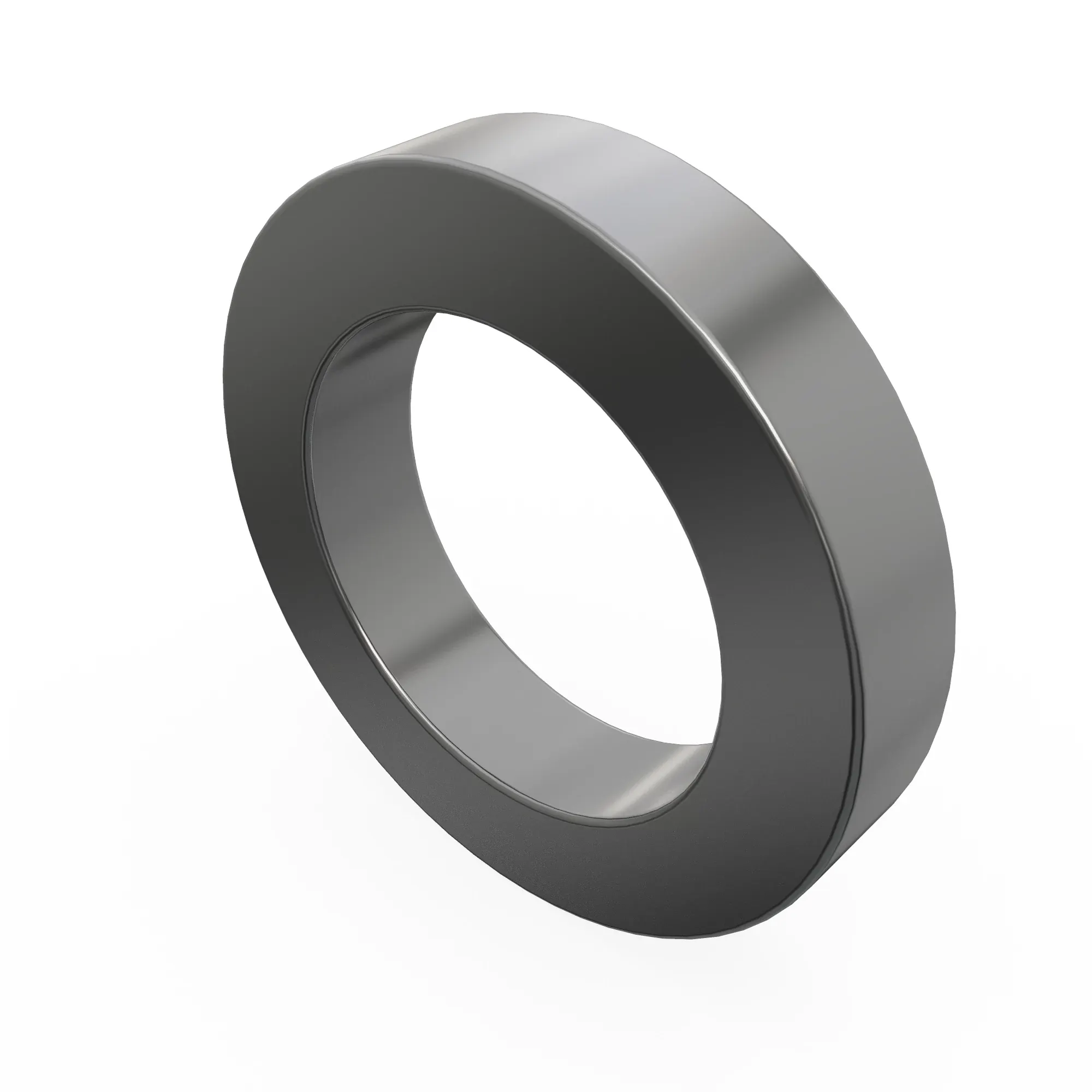 BEARING SEALED