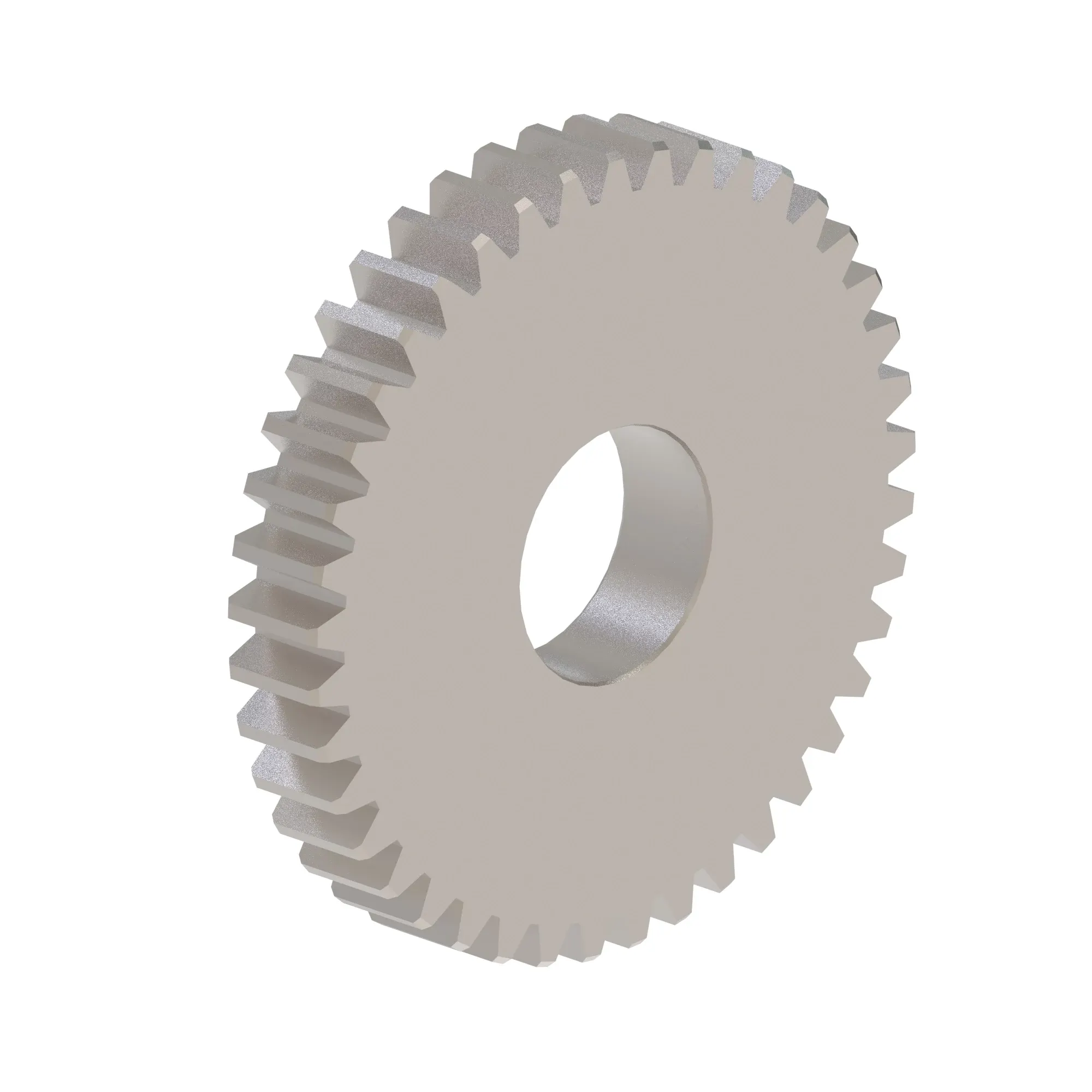 GEAR