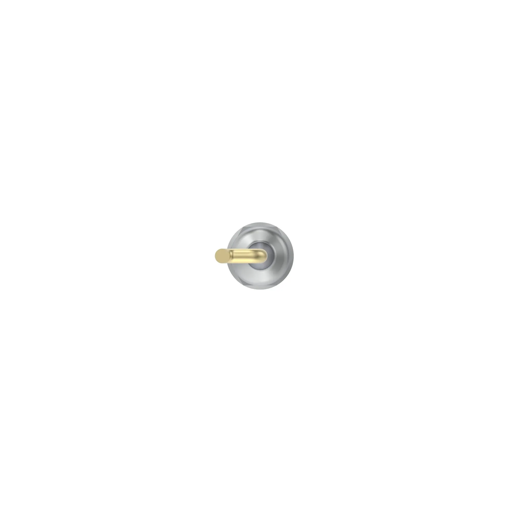 CABLE, PARK BRAKE/DIFF LOCK