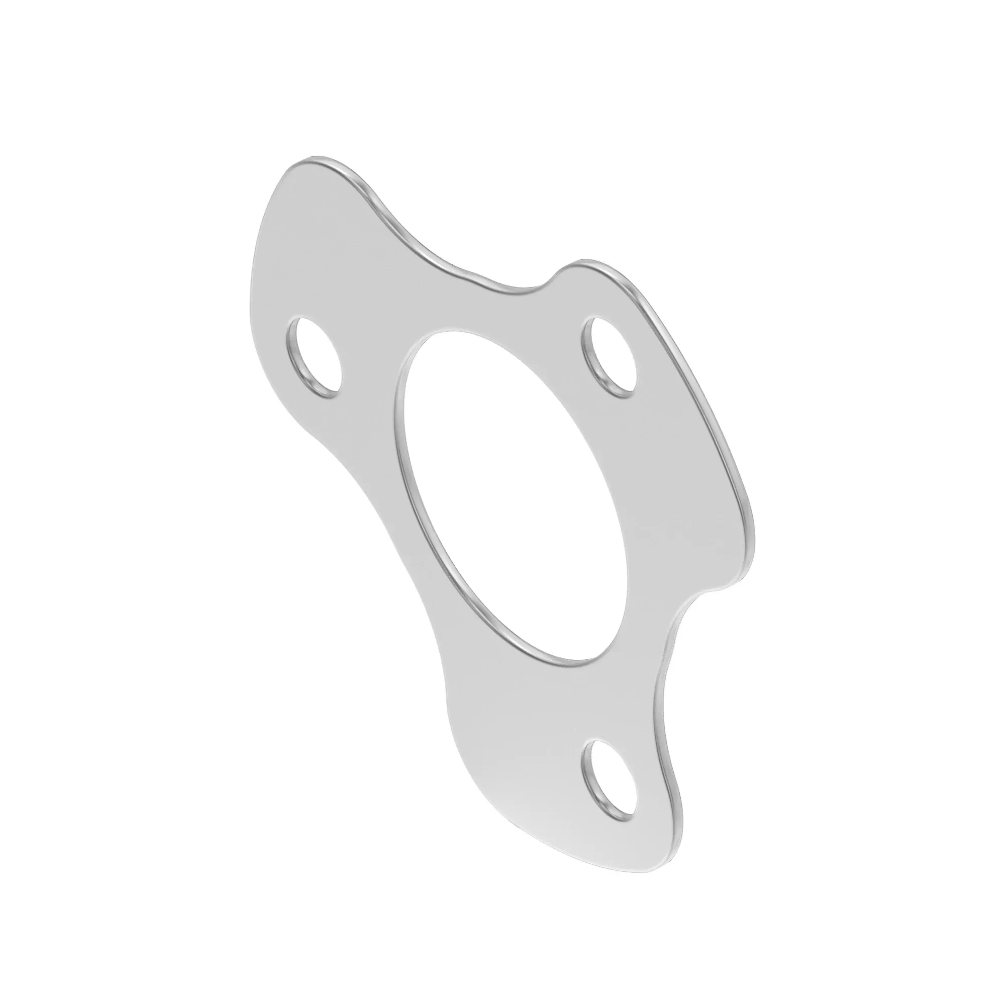 Sheet