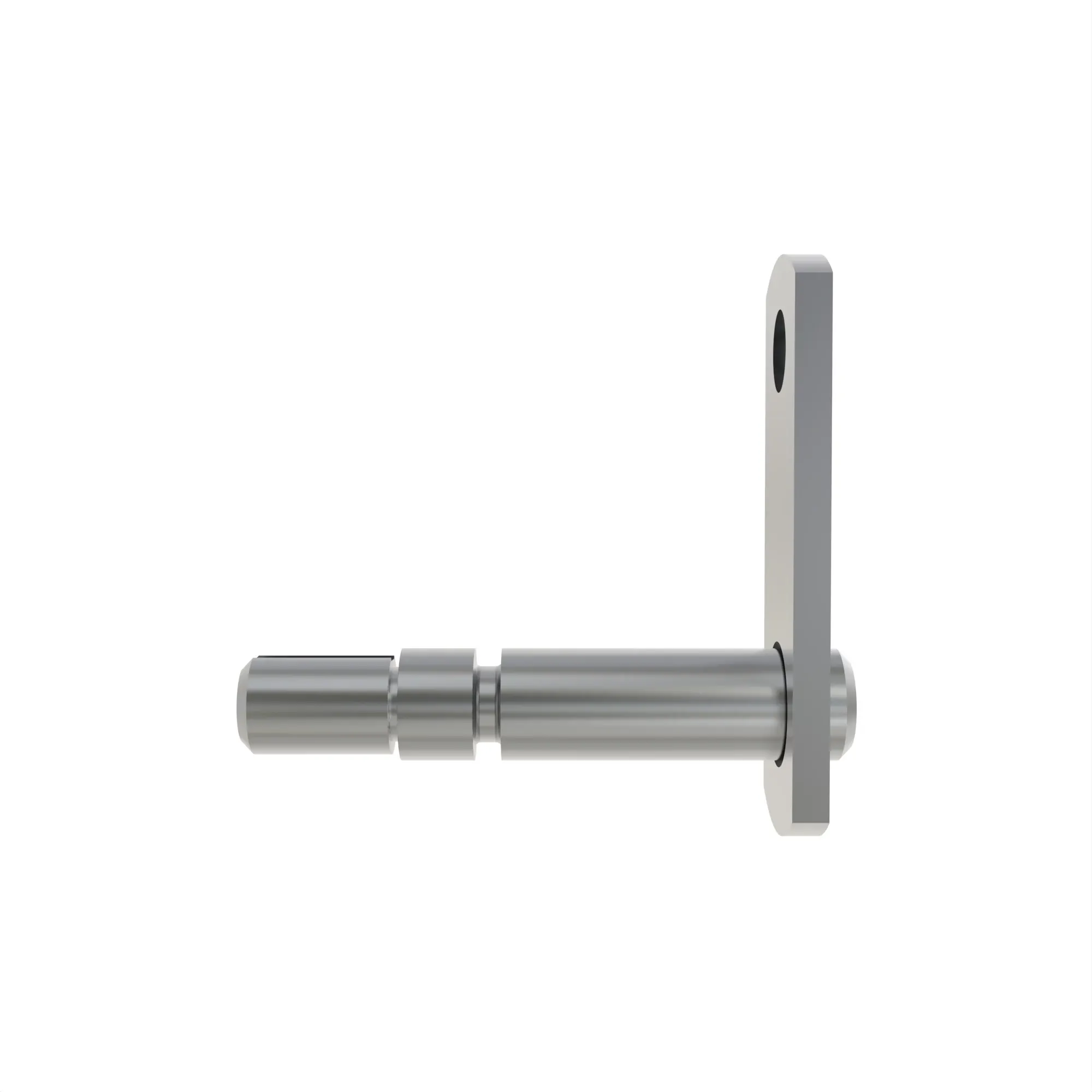 SHAFT, SENSOR ARM