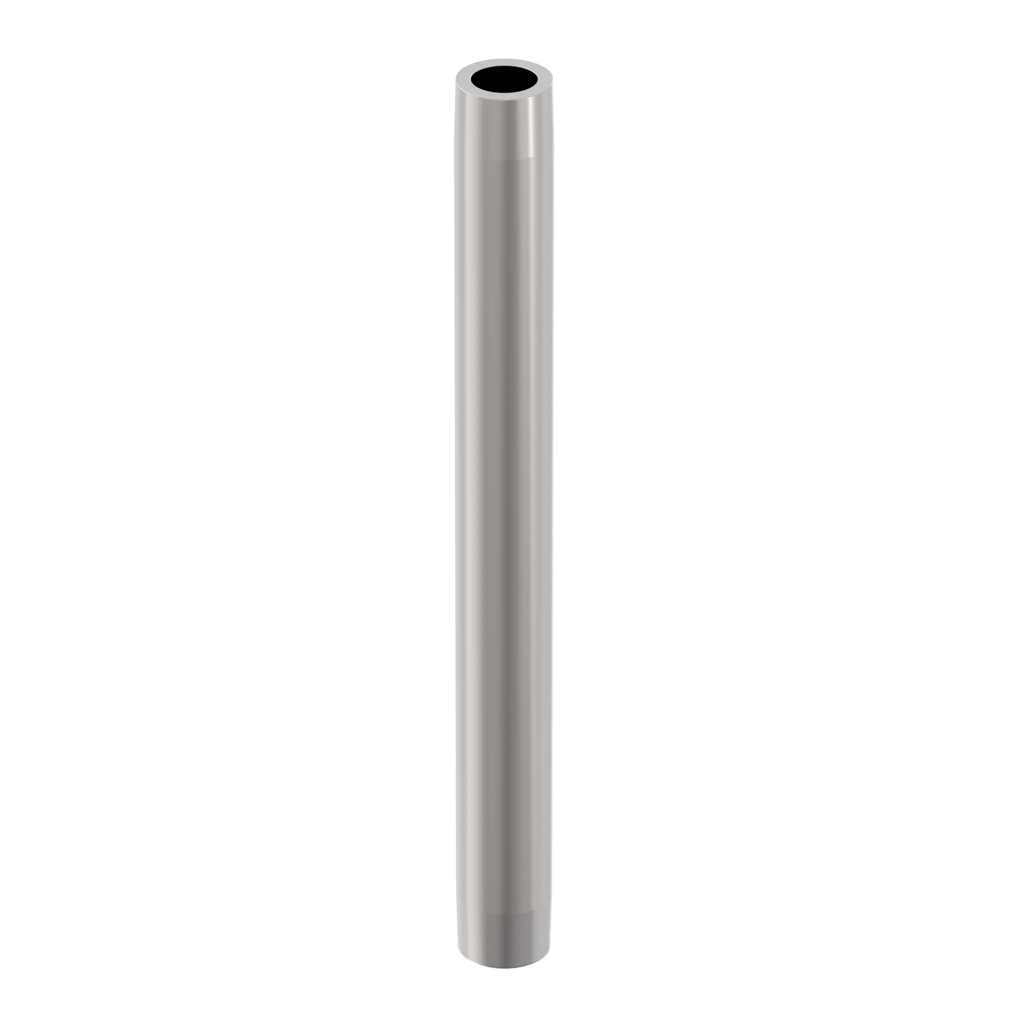 PIPE NIPPLE