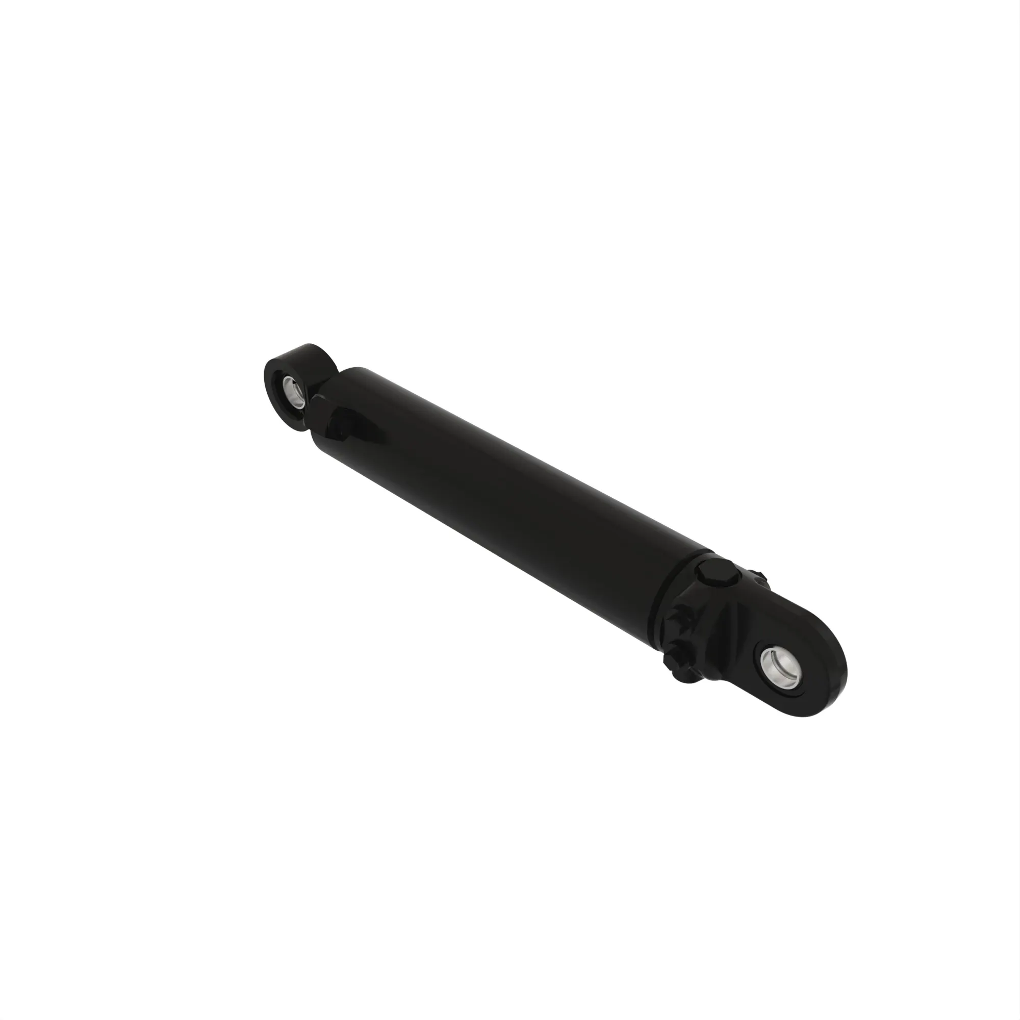 Hydraulic Cylinder