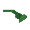 John Deere Support - TA27487