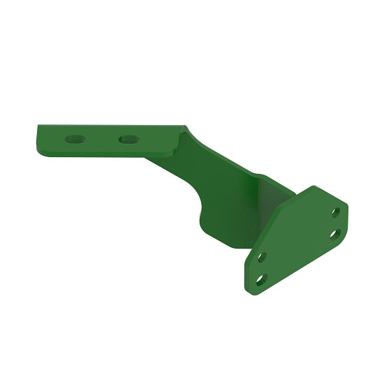 John Deere Support - TA27487