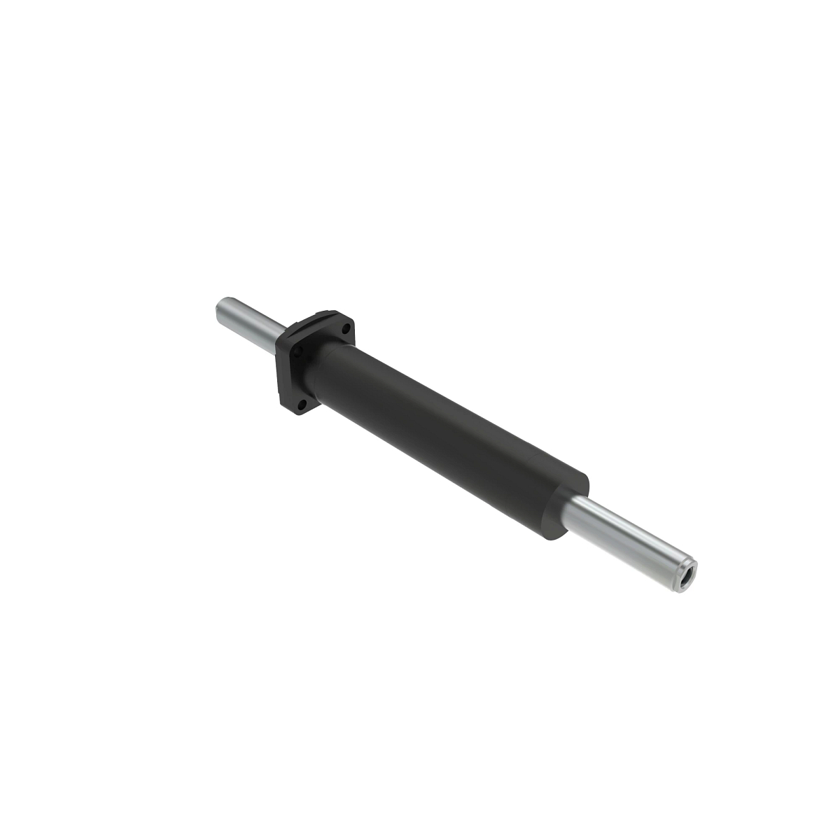 John Deere Steering Cylinder with MFWD - RE45916