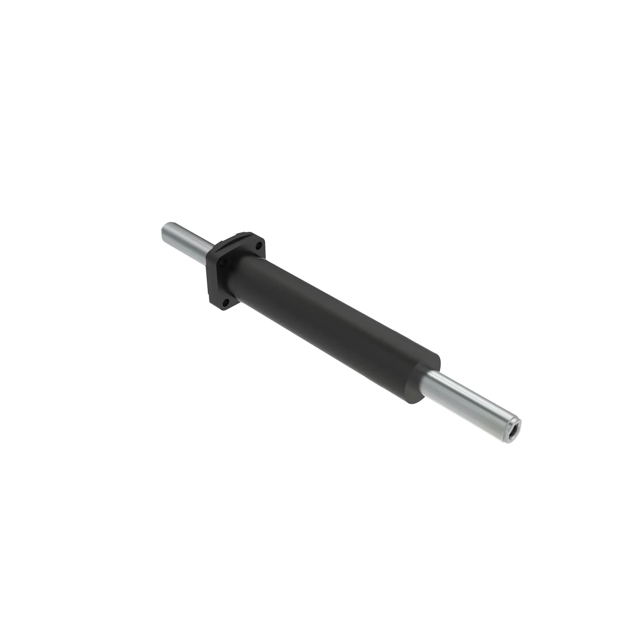 John Deere Steering Cylinder with MFWD - RE45916