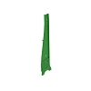 SIDE FRAME ASSY, LH /MW22&32