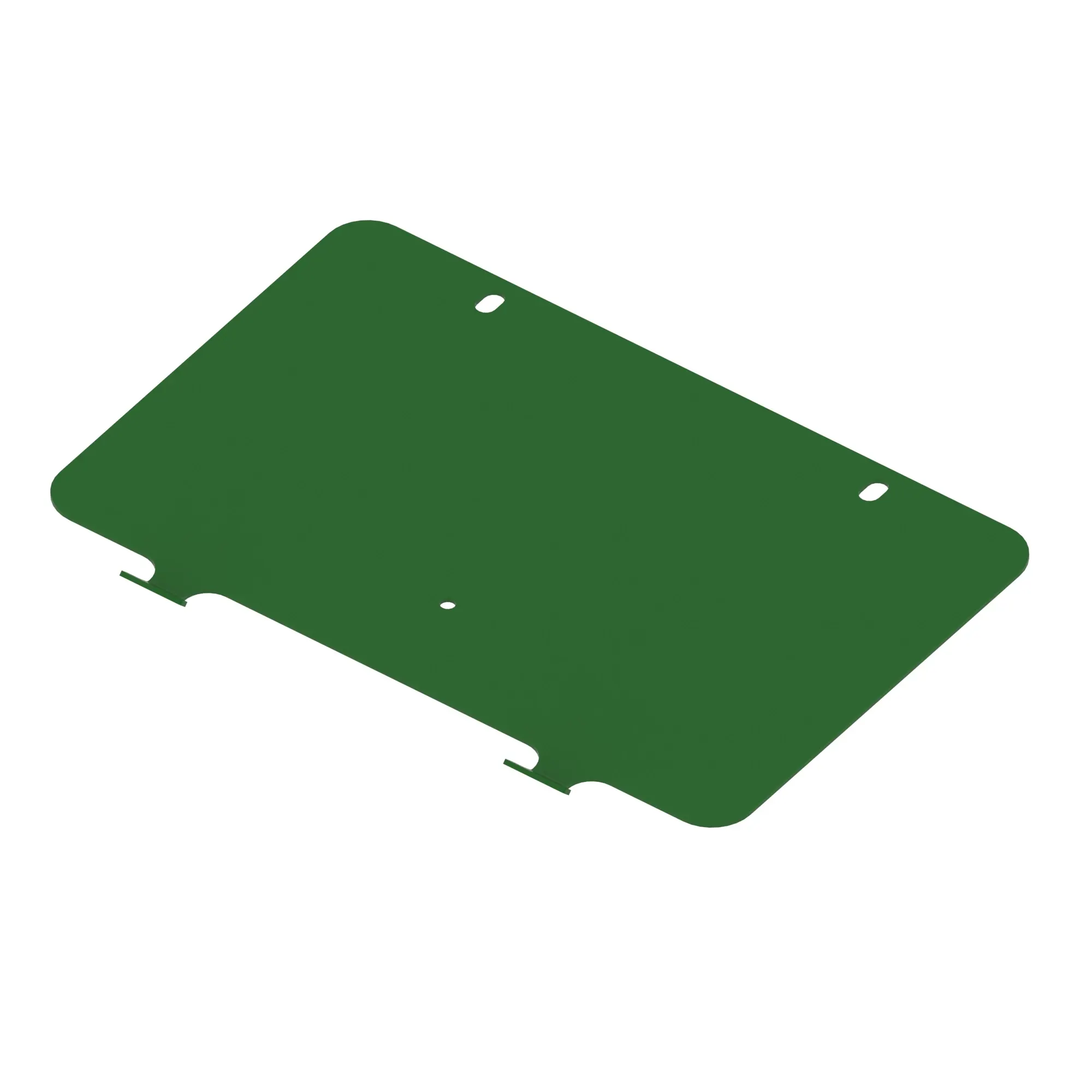 Shield