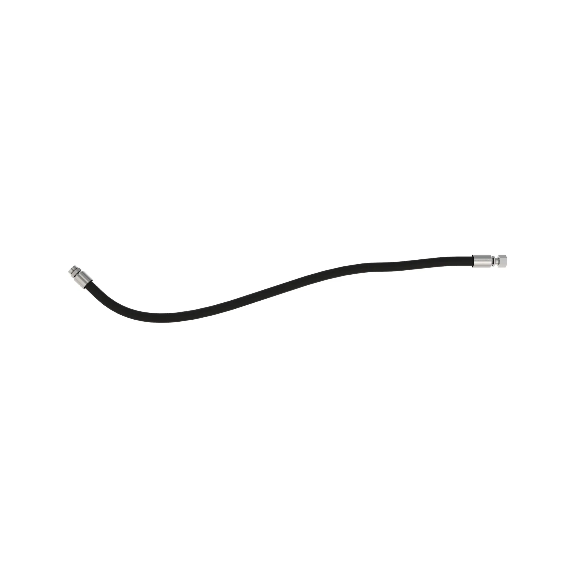 Hydraulic Hose