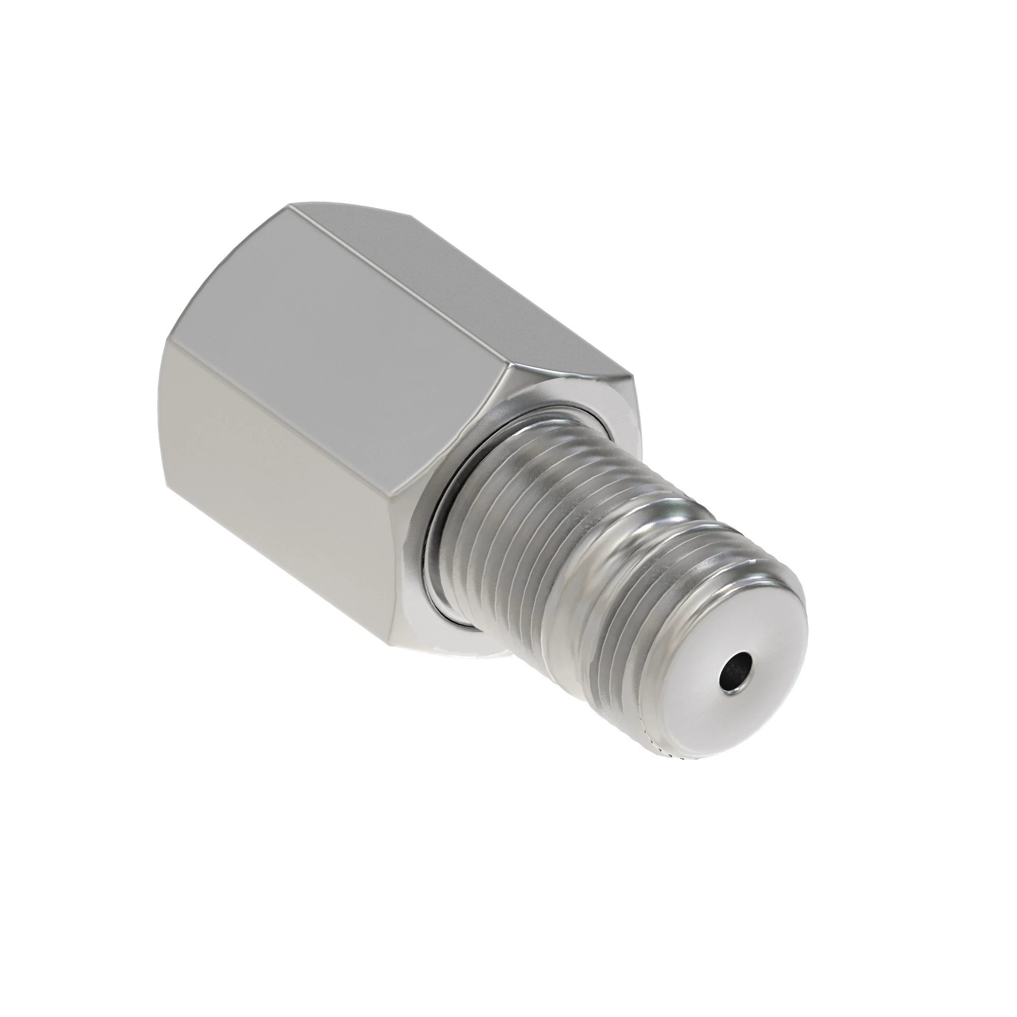 John Deere Diagnostic Coupling - RE60700