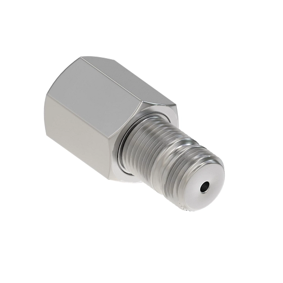 John Deere Diagnostic Coupling - RE60700