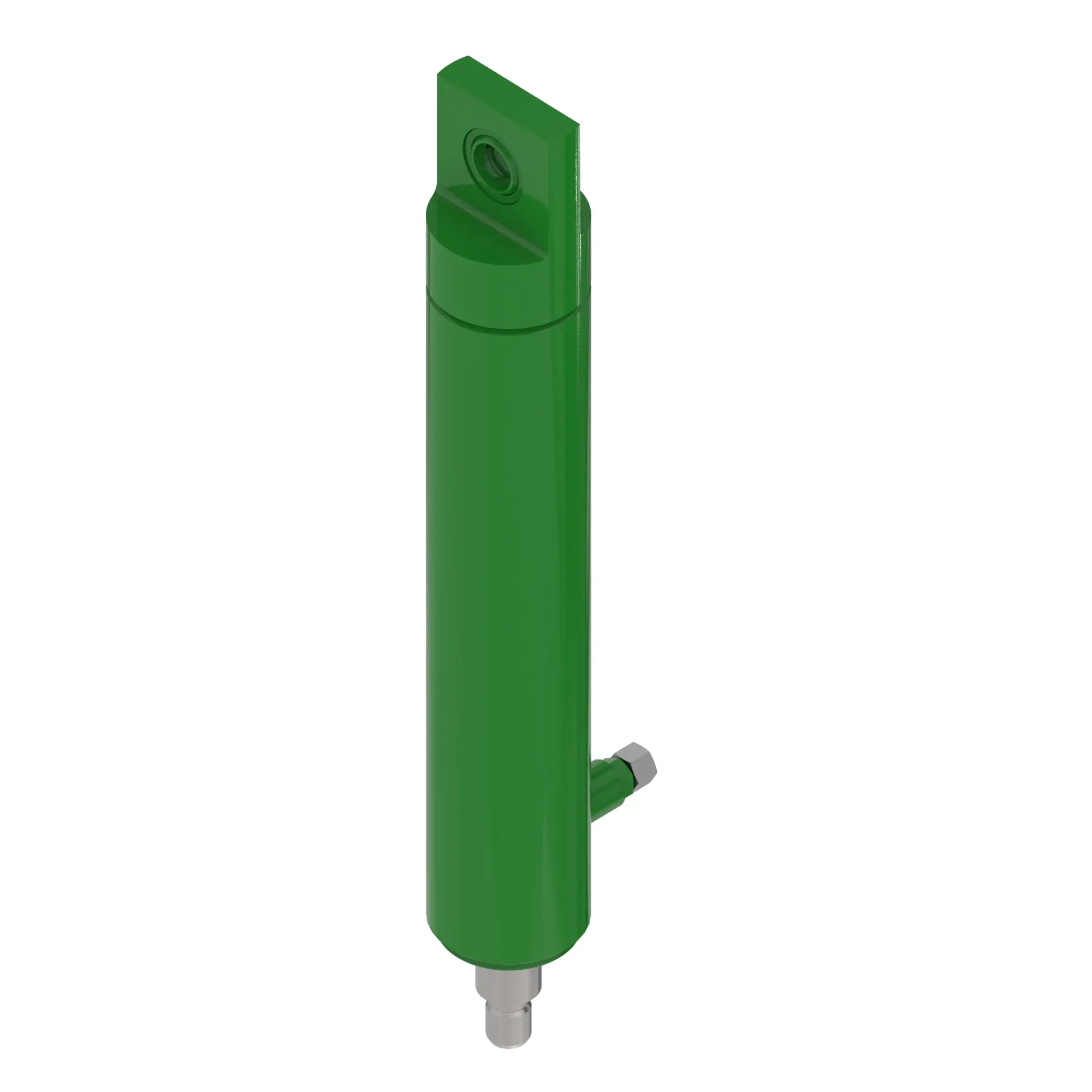 John Deere Lift Linkage Hydraulic Cylinder - AFH211890