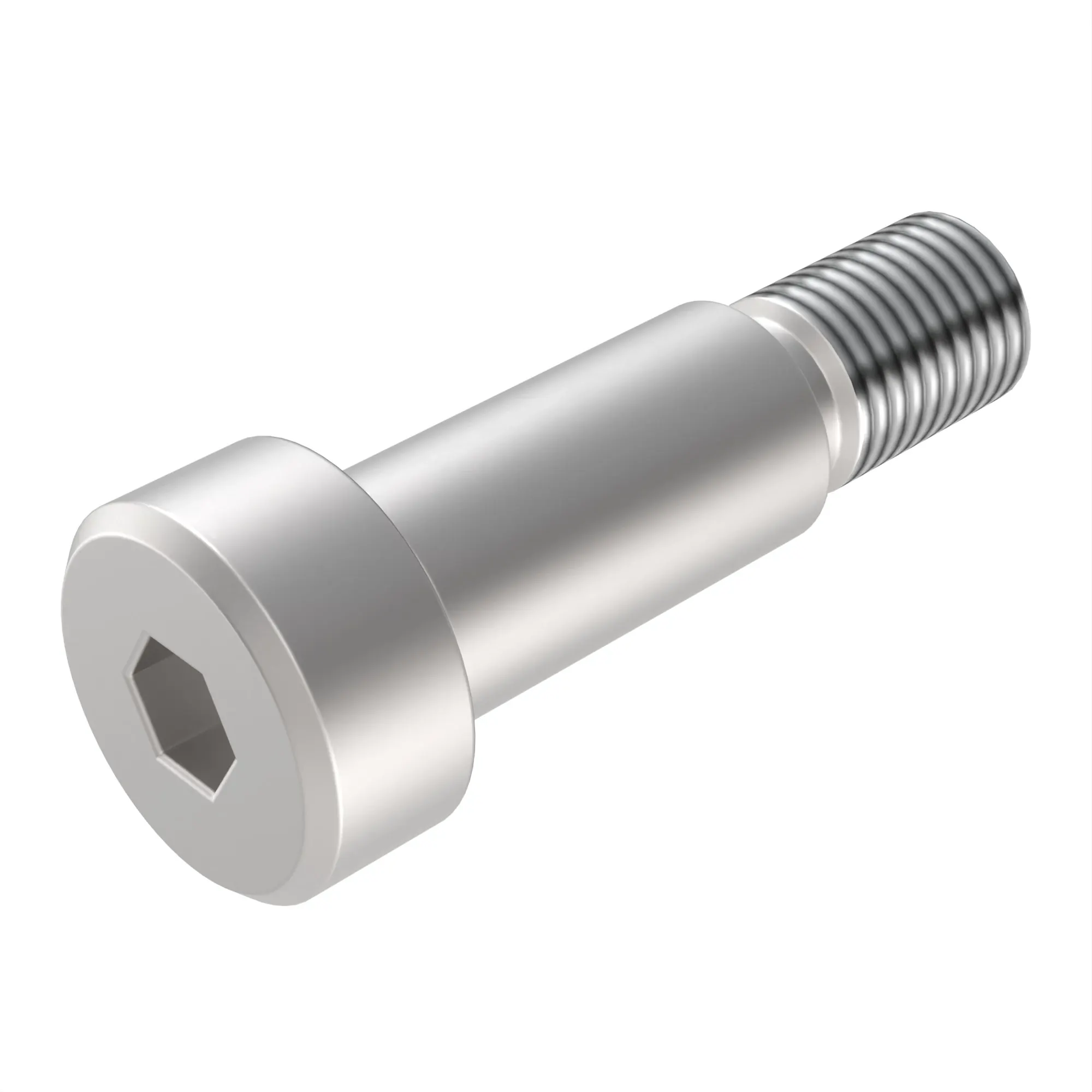 John Deere Shoulder Screw - T54581