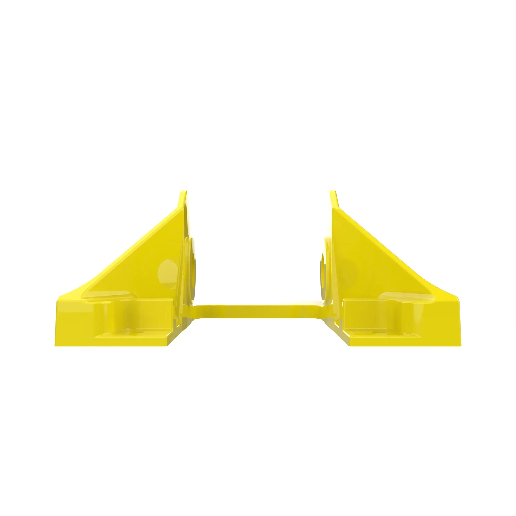 STABILIZER FOOT